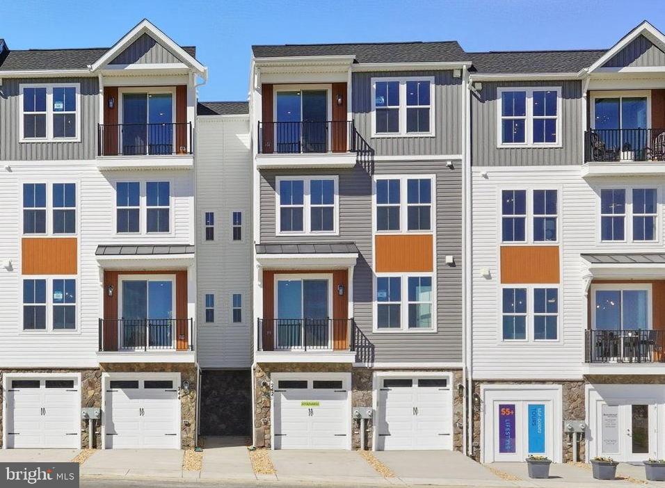 242 VIOLET WAY #1, STAFFORD, Virginia 22554, 3 Bedrooms Bedrooms, ,2 BathroomsBathrooms,Residential,For sale,242 VIOLET WAY #1,VAST2045416 MLS # VAST2045416 242 VIOLET WAY #1, STAFFORD, Virginia 22554, 3 Bedrooms Bedrooms, ,2 BathroomsBathrooms,Residential,For sale,242 VIOLET WAY #1,VAST2045416 MLS # VAST2045416