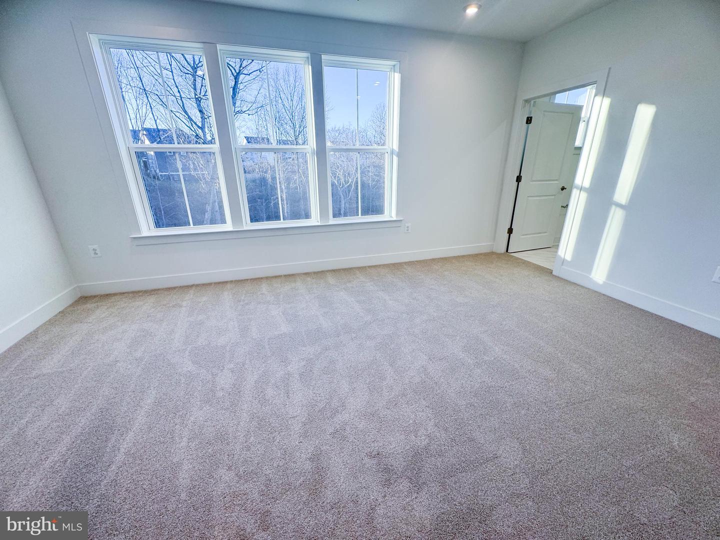 242 VIOLET WAY #1, STAFFORD, Virginia 22554, 3 Bedrooms Bedrooms, ,2 BathroomsBathrooms,Residential,For sale,242 VIOLET WAY #1,VAST2045416 MLS # VAST2045416 242 VIOLET WAY #1, STAFFORD, Virginia 22554, 3 Bedrooms Bedrooms, ,2 BathroomsBathrooms,Residential,For sale,242 VIOLET WAY #1,VAST2045416 MLS # VAST2045416