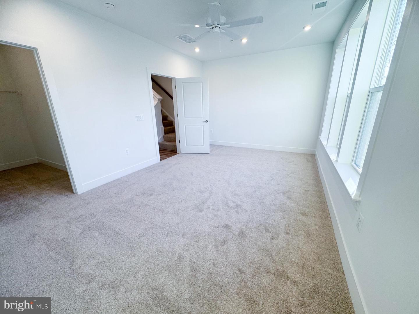 242 VIOLET WAY #1, STAFFORD, Virginia 22554, 3 Bedrooms Bedrooms, ,2 BathroomsBathrooms,Residential,For sale,242 VIOLET WAY #1,VAST2045416 MLS # VAST2045416 242 VIOLET WAY #1, STAFFORD, Virginia 22554, 3 Bedrooms Bedrooms, ,2 BathroomsBathrooms,Residential,For sale,242 VIOLET WAY #1,VAST2045416 MLS # VAST2045416