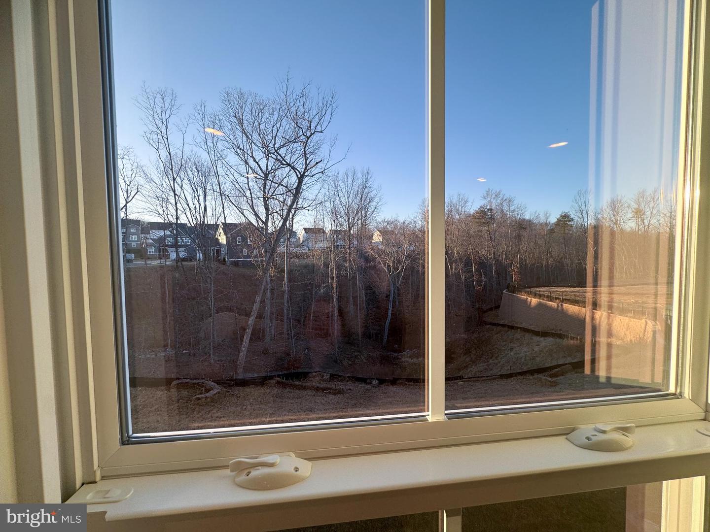 242 VIOLET WAY #1, STAFFORD, Virginia 22554, 3 Bedrooms Bedrooms, ,2 BathroomsBathrooms,Residential,For sale,242 VIOLET WAY #1,VAST2045416 MLS # VAST2045416 242 VIOLET WAY #1, STAFFORD, Virginia 22554, 3 Bedrooms Bedrooms, ,2 BathroomsBathrooms,Residential,For sale,242 VIOLET WAY #1,VAST2045416 MLS # VAST2045416