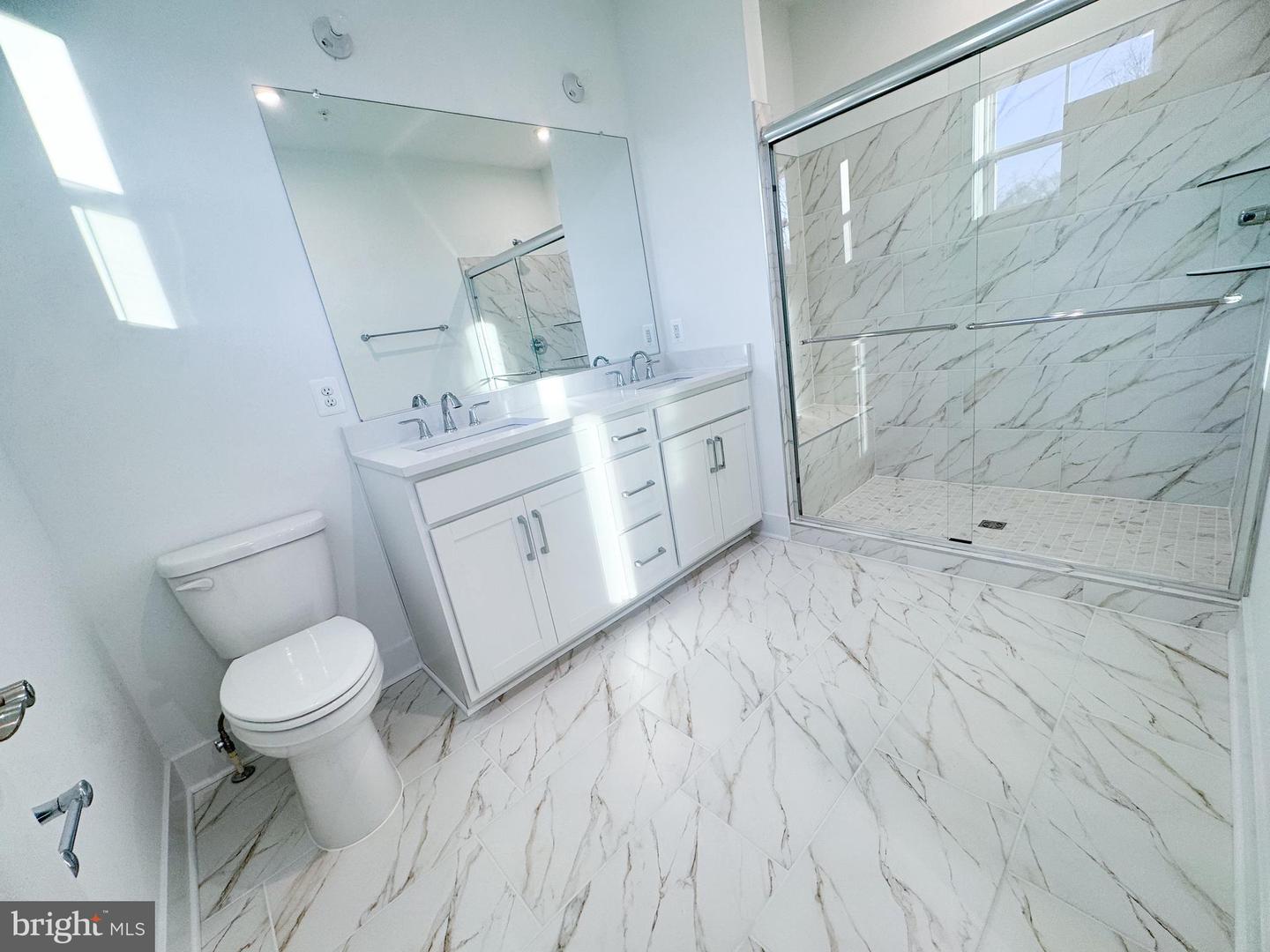 242 VIOLET WAY #1, STAFFORD, Virginia 22554, 3 Bedrooms Bedrooms, ,2 BathroomsBathrooms,Residential,For sale,242 VIOLET WAY #1,VAST2045416 MLS # VAST2045416 242 VIOLET WAY #1, STAFFORD, Virginia 22554, 3 Bedrooms Bedrooms, ,2 BathroomsBathrooms,Residential,For sale,242 VIOLET WAY #1,VAST2045416 MLS # VAST2045416