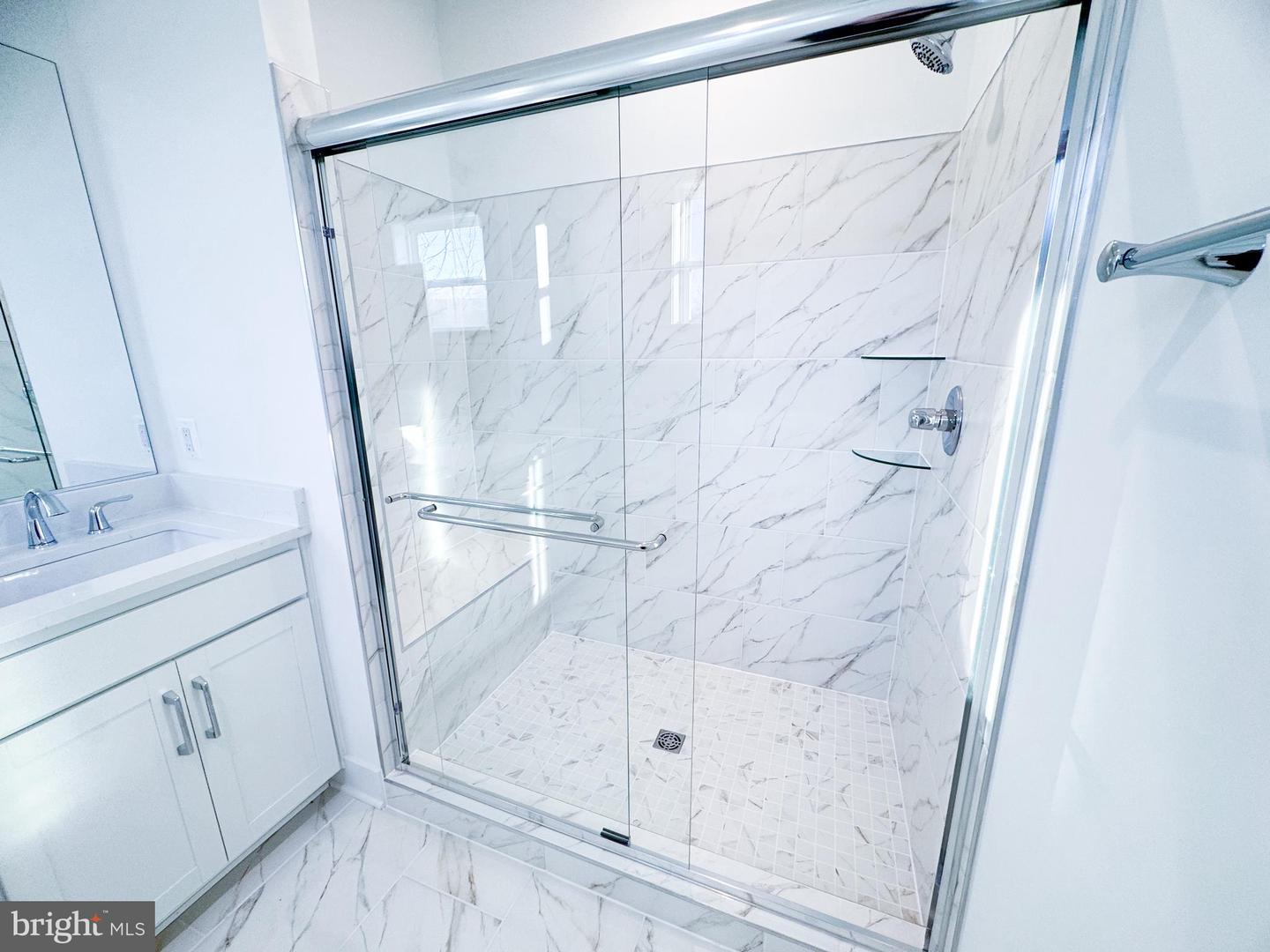 242 VIOLET WAY #1, STAFFORD, Virginia 22554, 3 Bedrooms Bedrooms, ,2 BathroomsBathrooms,Residential,For sale,242 VIOLET WAY #1,VAST2045416 MLS # VAST2045416 242 VIOLET WAY #1, STAFFORD, Virginia 22554, 3 Bedrooms Bedrooms, ,2 BathroomsBathrooms,Residential,For sale,242 VIOLET WAY #1,VAST2045416 MLS # VAST2045416