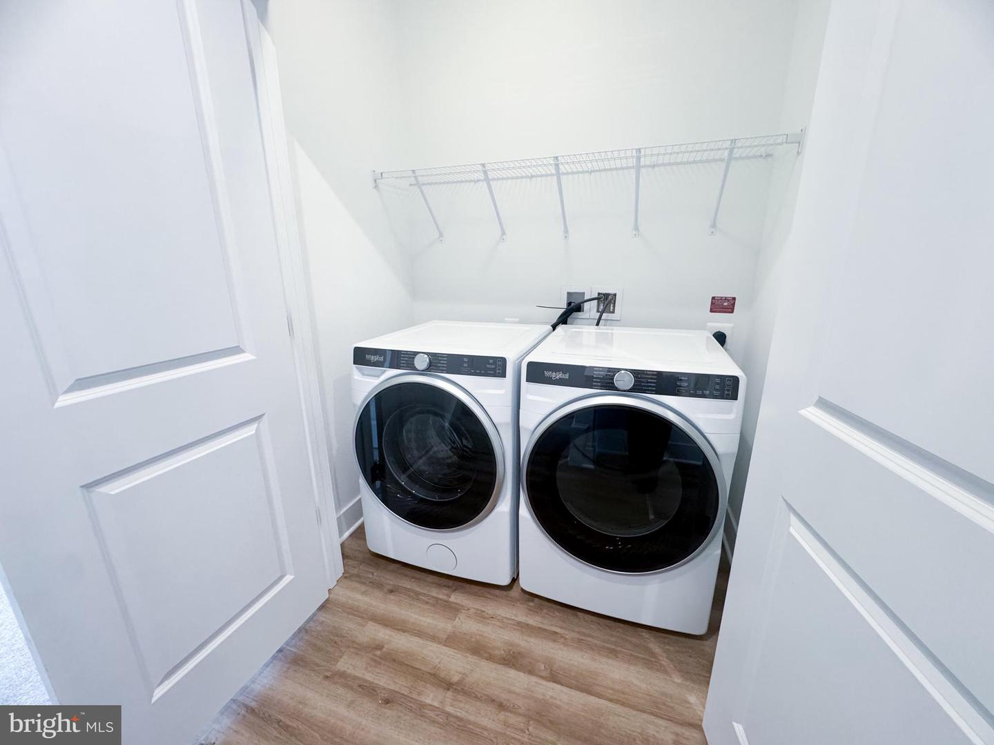 242 VIOLET WAY #1, STAFFORD, Virginia 22554, 3 Bedrooms Bedrooms, ,2 BathroomsBathrooms,Residential,For sale,242 VIOLET WAY #1,VAST2045416 MLS # VAST2045416 242 VIOLET WAY #1, STAFFORD, Virginia 22554, 3 Bedrooms Bedrooms, ,2 BathroomsBathrooms,Residential,For sale,242 VIOLET WAY #1,VAST2045416 MLS # VAST2045416