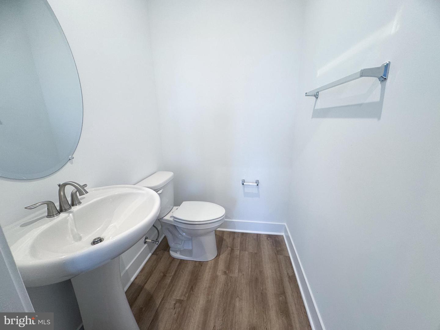 242 VIOLET WAY #1, STAFFORD, Virginia 22554, 3 Bedrooms Bedrooms, ,2 BathroomsBathrooms,Residential,For sale,242 VIOLET WAY #1,VAST2045416 MLS # VAST2045416 242 VIOLET WAY #1, STAFFORD, Virginia 22554, 3 Bedrooms Bedrooms, ,2 BathroomsBathrooms,Residential,For sale,242 VIOLET WAY #1,VAST2045416 MLS # VAST2045416