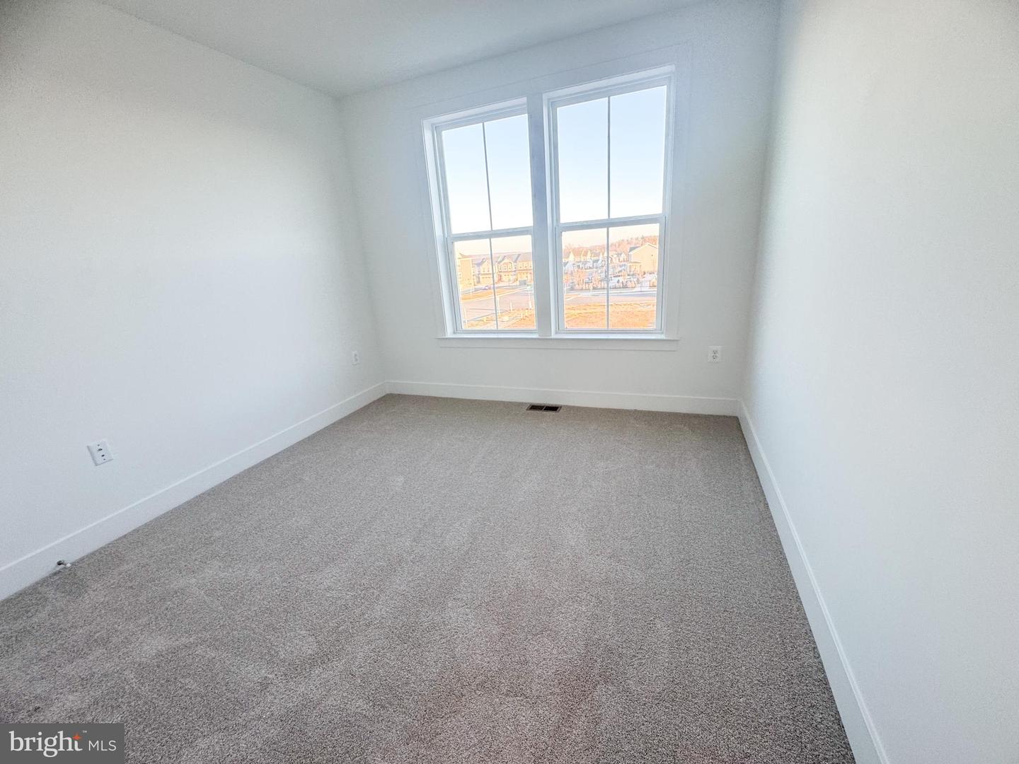 242 VIOLET WAY #1, STAFFORD, Virginia 22554, 3 Bedrooms Bedrooms, ,2 BathroomsBathrooms,Residential,For sale,242 VIOLET WAY #1,VAST2045416 MLS # VAST2045416 242 VIOLET WAY #1, STAFFORD, Virginia 22554, 3 Bedrooms Bedrooms, ,2 BathroomsBathrooms,Residential,For sale,242 VIOLET WAY #1,VAST2045416 MLS # VAST2045416