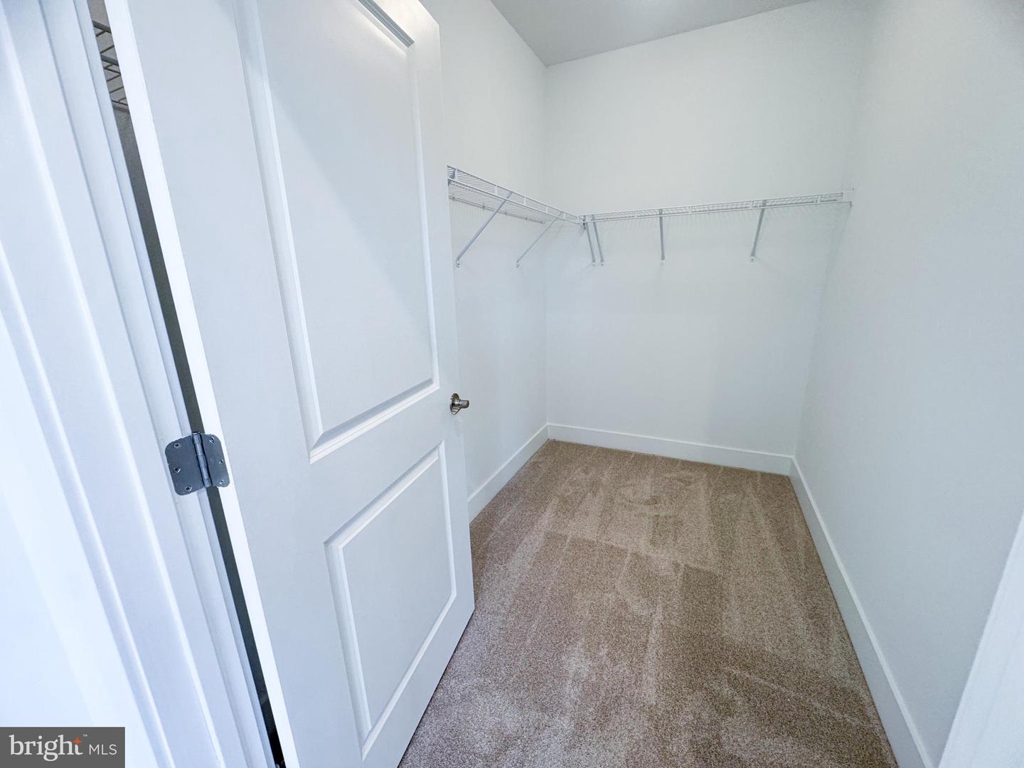 242 VIOLET WAY #1, STAFFORD, Virginia 22554, 3 Bedrooms Bedrooms, ,2 BathroomsBathrooms,Residential,For sale,242 VIOLET WAY #1,VAST2045416 MLS # VAST2045416 242 VIOLET WAY #1, STAFFORD, Virginia 22554, 3 Bedrooms Bedrooms, ,2 BathroomsBathrooms,Residential,For sale,242 VIOLET WAY #1,VAST2045416 MLS # VAST2045416