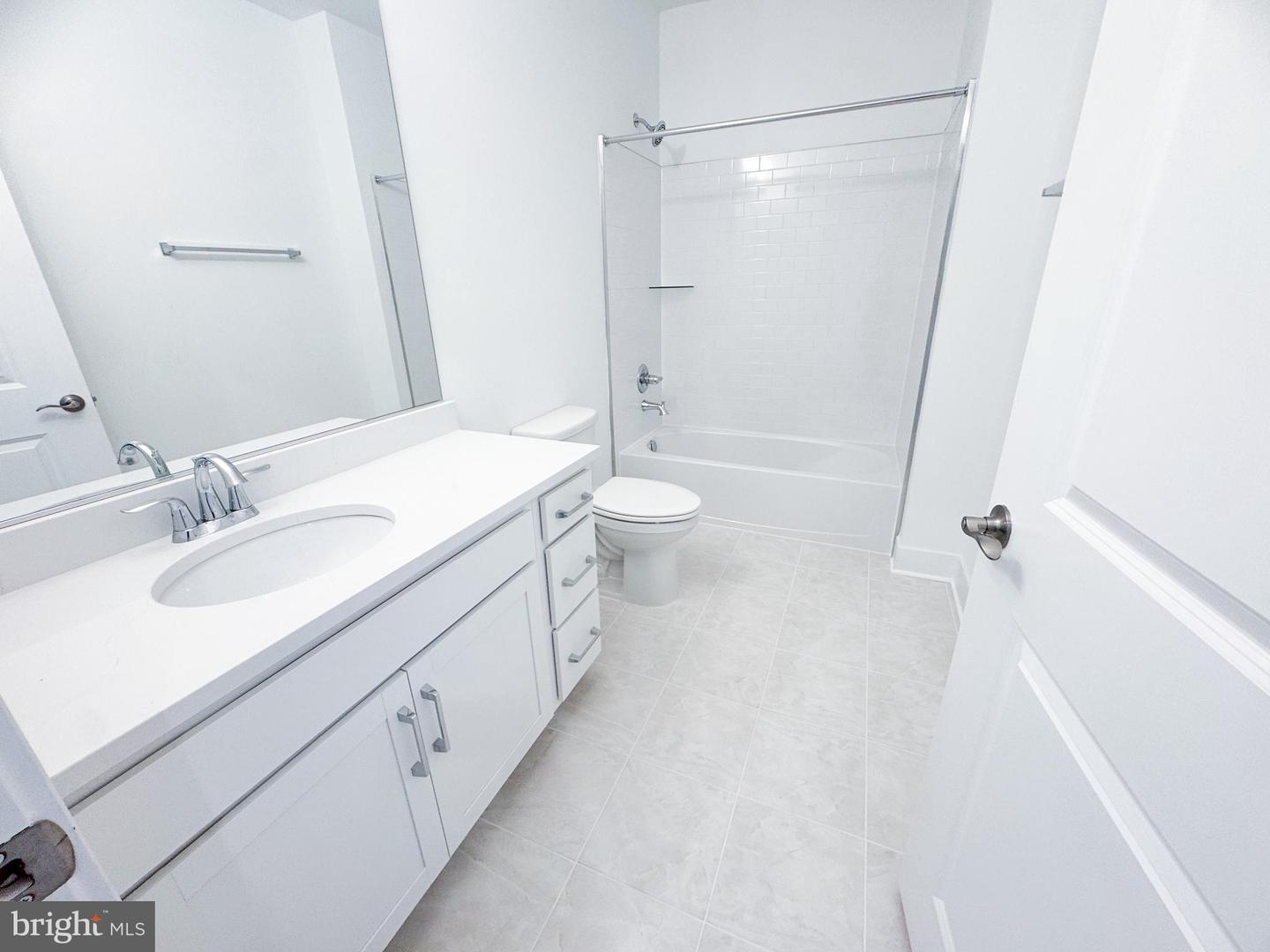 242 VIOLET WAY #1, STAFFORD, Virginia 22554, 3 Bedrooms Bedrooms, ,2 BathroomsBathrooms,Residential,For sale,242 VIOLET WAY #1,VAST2045416 MLS # VAST2045416 242 VIOLET WAY #1, STAFFORD, Virginia 22554, 3 Bedrooms Bedrooms, ,2 BathroomsBathrooms,Residential,For sale,242 VIOLET WAY #1,VAST2045416 MLS # VAST2045416