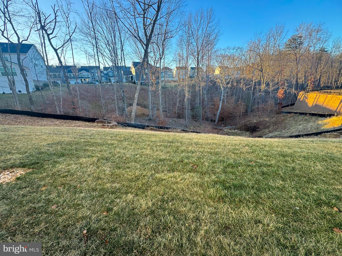 242 VIOLET WAY #1, STAFFORD, Virginia 22554, 3 Bedrooms Bedrooms, ,2 BathroomsBathrooms,Residential,For sale,242 VIOLET WAY #1,VAST2045416 MLS # VAST2045416 242 VIOLET WAY #1, STAFFORD, Virginia 22554, 3 Bedrooms Bedrooms, ,2 BathroomsBathrooms,Residential,For sale,242 VIOLET WAY #1,VAST2045416 MLS # VAST2045416