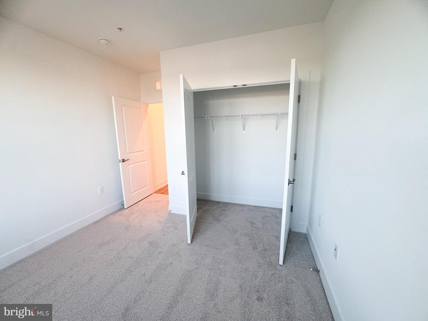 242 VIOLET WAY #1, STAFFORD, Virginia 22554, 3 Bedrooms Bedrooms, ,2 BathroomsBathrooms,Residential,For sale,242 VIOLET WAY #1,VAST2045416 MLS # VAST2045416 242 VIOLET WAY #1, STAFFORD, Virginia 22554, 3 Bedrooms Bedrooms, ,2 BathroomsBathrooms,Residential,For sale,242 VIOLET WAY #1,VAST2045416 MLS # VAST2045416