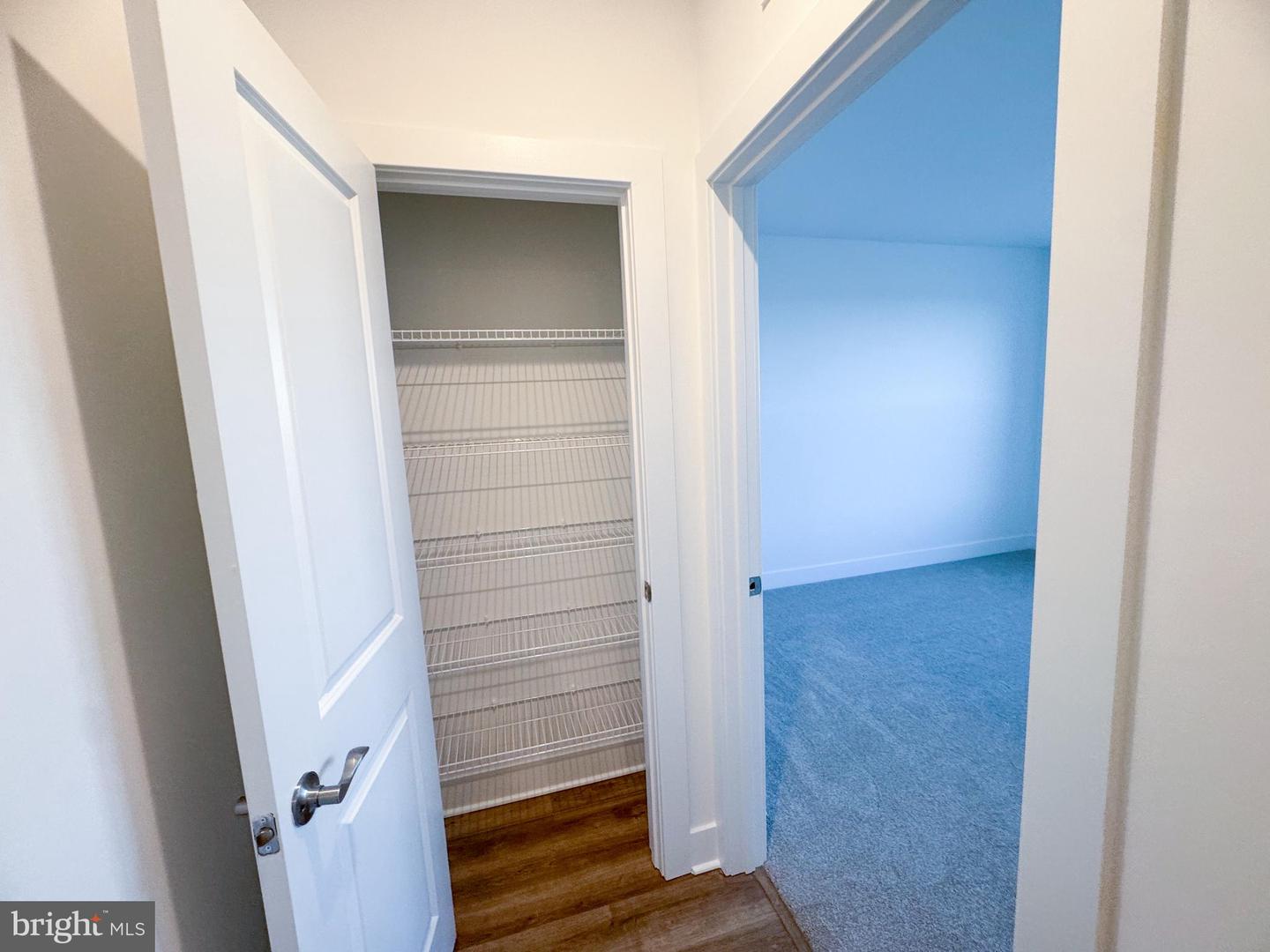 242 VIOLET WAY #1, STAFFORD, Virginia 22554, 3 Bedrooms Bedrooms, ,2 BathroomsBathrooms,Residential,For sale,242 VIOLET WAY #1,VAST2045416 MLS # VAST2045416 242 VIOLET WAY #1, STAFFORD, Virginia 22554, 3 Bedrooms Bedrooms, ,2 BathroomsBathrooms,Residential,For sale,242 VIOLET WAY #1,VAST2045416 MLS # VAST2045416