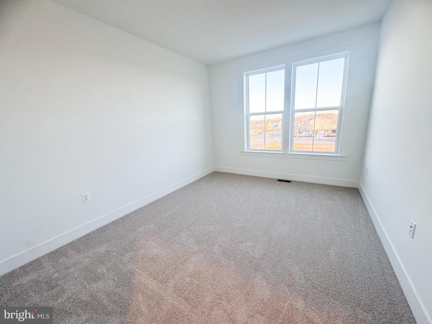 242 VIOLET WAY #1, STAFFORD, Virginia 22554, 3 Bedrooms Bedrooms, ,2 BathroomsBathrooms,Residential,For sale,242 VIOLET WAY #1,VAST2045416 MLS # VAST2045416 242 VIOLET WAY #1, STAFFORD, Virginia 22554, 3 Bedrooms Bedrooms, ,2 BathroomsBathrooms,Residential,For sale,242 VIOLET WAY #1,VAST2045416 MLS # VAST2045416