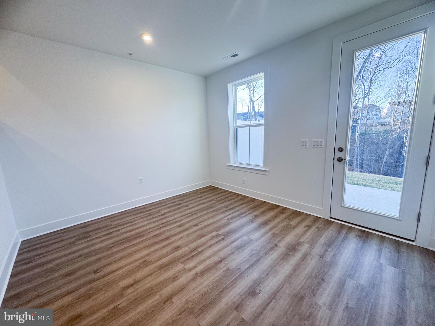 242 VIOLET WAY #1, STAFFORD, Virginia 22554, 3 Bedrooms Bedrooms, ,2 BathroomsBathrooms,Residential,For sale,242 VIOLET WAY #1,VAST2045416 MLS # VAST2045416 242 VIOLET WAY #1, STAFFORD, Virginia 22554, 3 Bedrooms Bedrooms, ,2 BathroomsBathrooms,Residential,For sale,242 VIOLET WAY #1,VAST2045416 MLS # VAST2045416