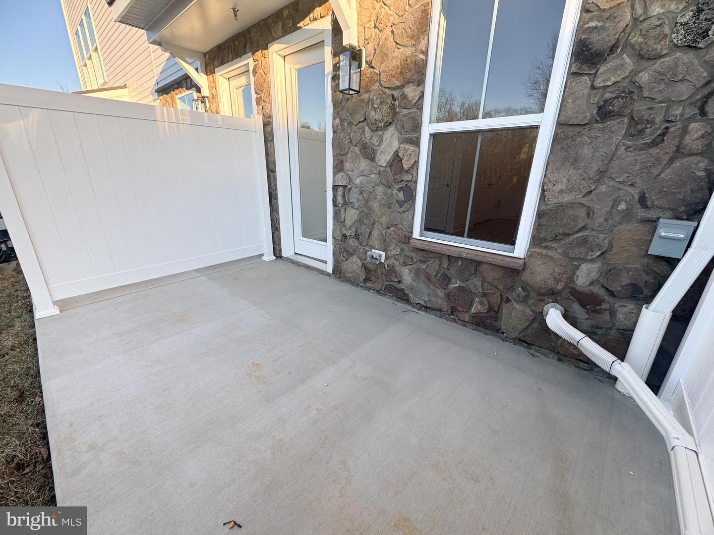 242 VIOLET WAY #1, STAFFORD, Virginia 22554, 3 Bedrooms Bedrooms, ,2 BathroomsBathrooms,Residential,For sale,242 VIOLET WAY #1,VAST2045416 MLS # VAST2045416 242 VIOLET WAY #1, STAFFORD, Virginia 22554, 3 Bedrooms Bedrooms, ,2 BathroomsBathrooms,Residential,For sale,242 VIOLET WAY #1,VAST2045416 MLS # VAST2045416