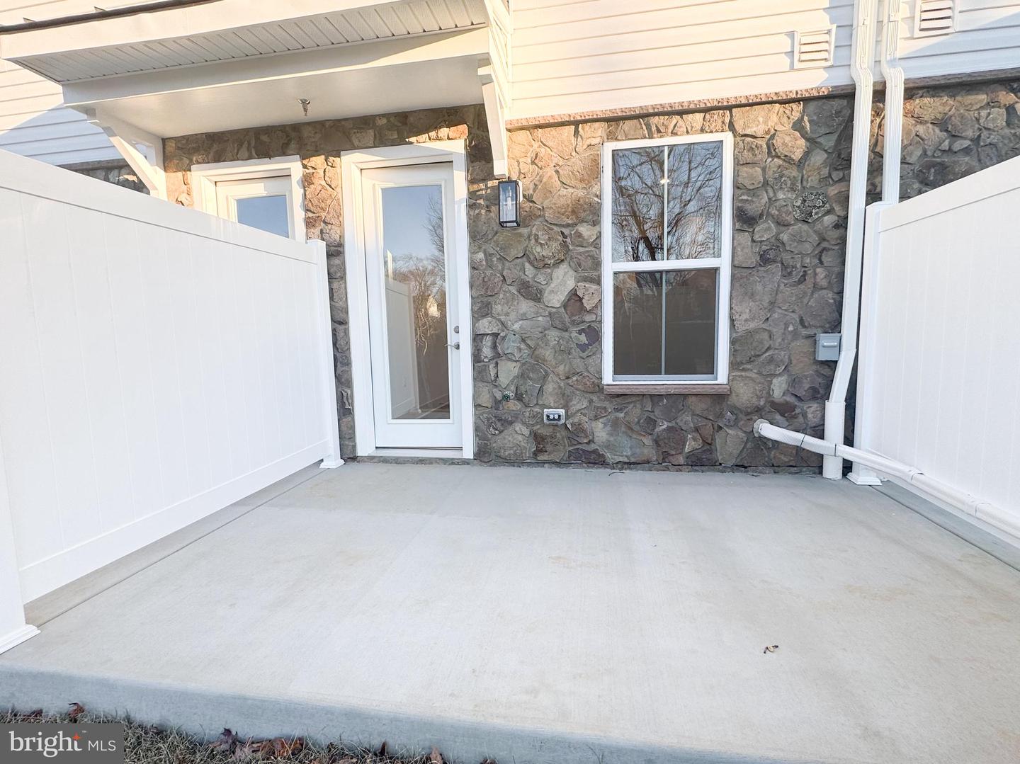 242 VIOLET WAY #1, STAFFORD, Virginia 22554, 3 Bedrooms Bedrooms, ,2 BathroomsBathrooms,Residential,For sale,242 VIOLET WAY #1,VAST2045416 MLS # VAST2045416 242 VIOLET WAY #1, STAFFORD, Virginia 22554, 3 Bedrooms Bedrooms, ,2 BathroomsBathrooms,Residential,For sale,242 VIOLET WAY #1,VAST2045416 MLS # VAST2045416