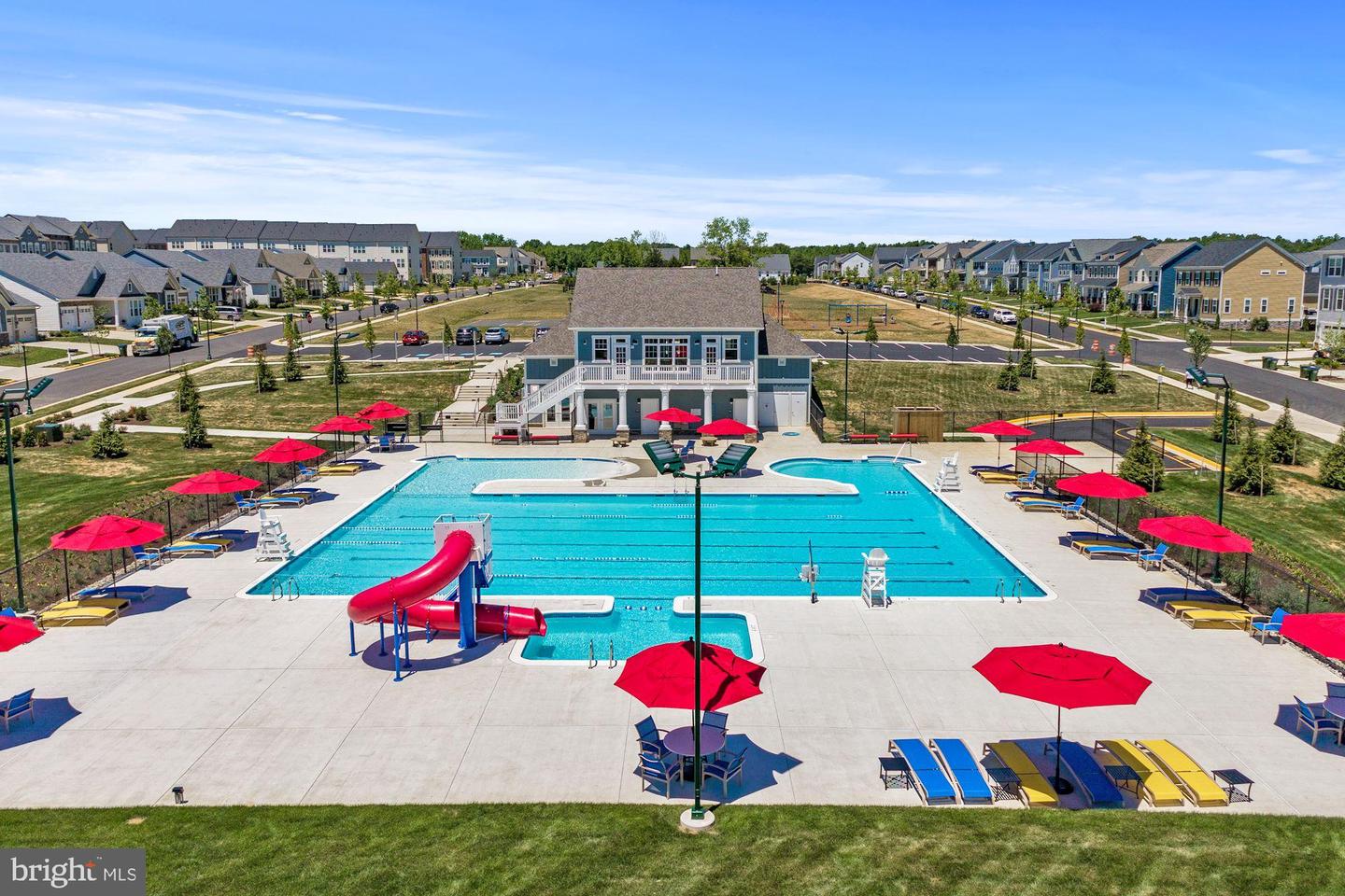 242 VIOLET WAY #1, STAFFORD, Virginia 22554, 3 Bedrooms Bedrooms, ,2 BathroomsBathrooms,Residential,For sale,242 VIOLET WAY #1,VAST2045416 MLS # VAST2045416 242 VIOLET WAY #1, STAFFORD, Virginia 22554, 3 Bedrooms Bedrooms, ,2 BathroomsBathrooms,Residential,For sale,242 VIOLET WAY #1,VAST2045416 MLS # VAST2045416