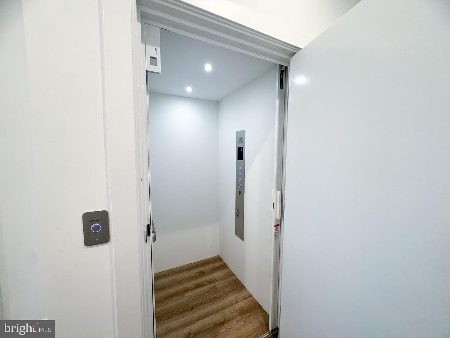 242 VIOLET WAY #1, STAFFORD, Virginia 22554, 3 Bedrooms Bedrooms, ,2 BathroomsBathrooms,Residential,For sale,242 VIOLET WAY #1,VAST2045416 MLS # VAST2045416 242 VIOLET WAY #1, STAFFORD, Virginia 22554, 3 Bedrooms Bedrooms, ,2 BathroomsBathrooms,Residential,For sale,242 VIOLET WAY #1,VAST2045416 MLS # VAST2045416