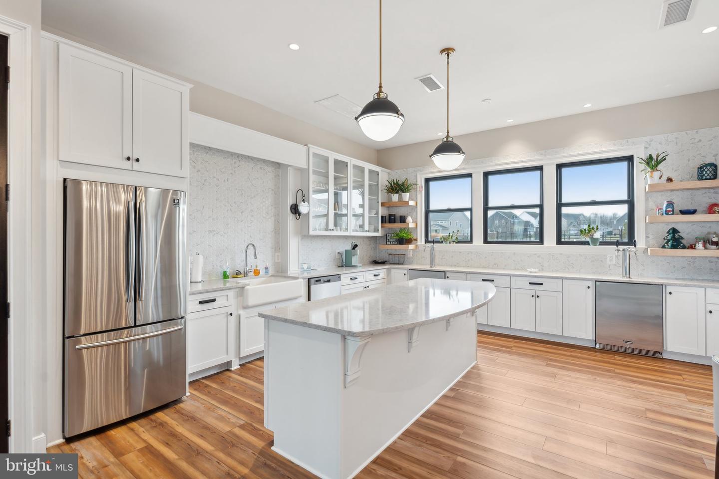 242 VIOLET WAY #1, STAFFORD, Virginia 22554, 3 Bedrooms Bedrooms, ,2 BathroomsBathrooms,Residential,For sale,242 VIOLET WAY #1,VAST2045416 MLS # VAST2045416 242 VIOLET WAY #1, STAFFORD, Virginia 22554, 3 Bedrooms Bedrooms, ,2 BathroomsBathrooms,Residential,For sale,242 VIOLET WAY #1,VAST2045416 MLS # VAST2045416