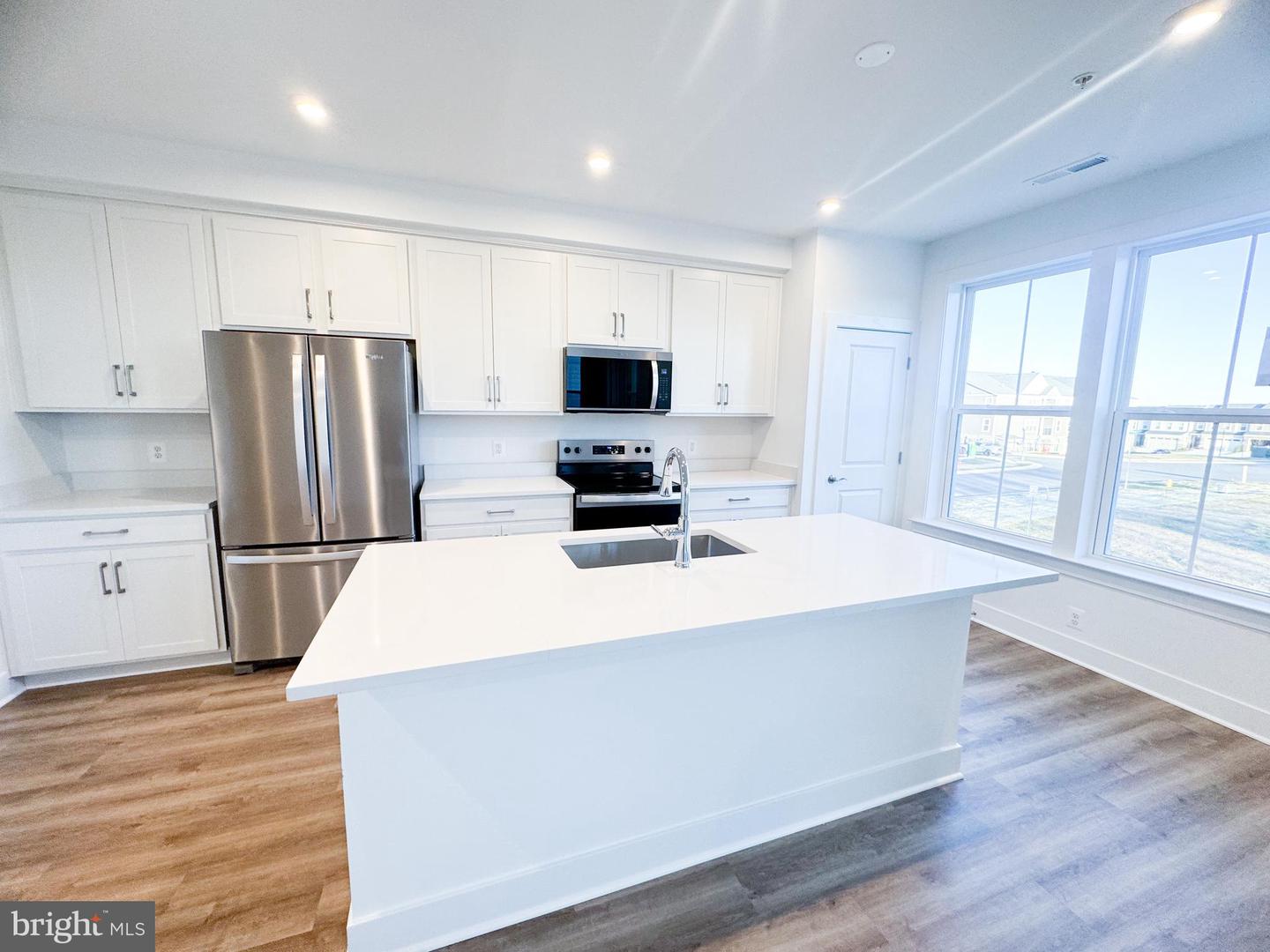 242 VIOLET WAY #1, STAFFORD, Virginia 22554, 3 Bedrooms Bedrooms, ,2 BathroomsBathrooms,Residential,For sale,242 VIOLET WAY #1,VAST2045416 MLS # VAST2045416 242 VIOLET WAY #1, STAFFORD, Virginia 22554, 3 Bedrooms Bedrooms, ,2 BathroomsBathrooms,Residential,For sale,242 VIOLET WAY #1,VAST2045416 MLS # VAST2045416