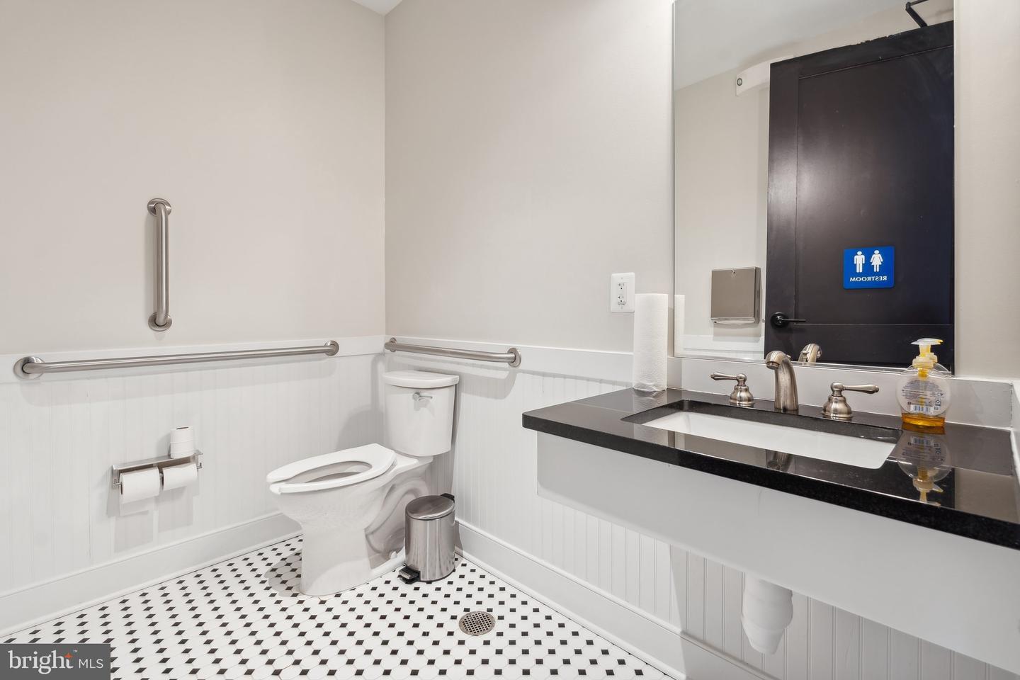 242 VIOLET WAY #1, STAFFORD, Virginia 22554, 3 Bedrooms Bedrooms, ,2 BathroomsBathrooms,Residential,For sale,242 VIOLET WAY #1,VAST2045416 MLS # VAST2045416 242 VIOLET WAY #1, STAFFORD, Virginia 22554, 3 Bedrooms Bedrooms, ,2 BathroomsBathrooms,Residential,For sale,242 VIOLET WAY #1,VAST2045416 MLS # VAST2045416