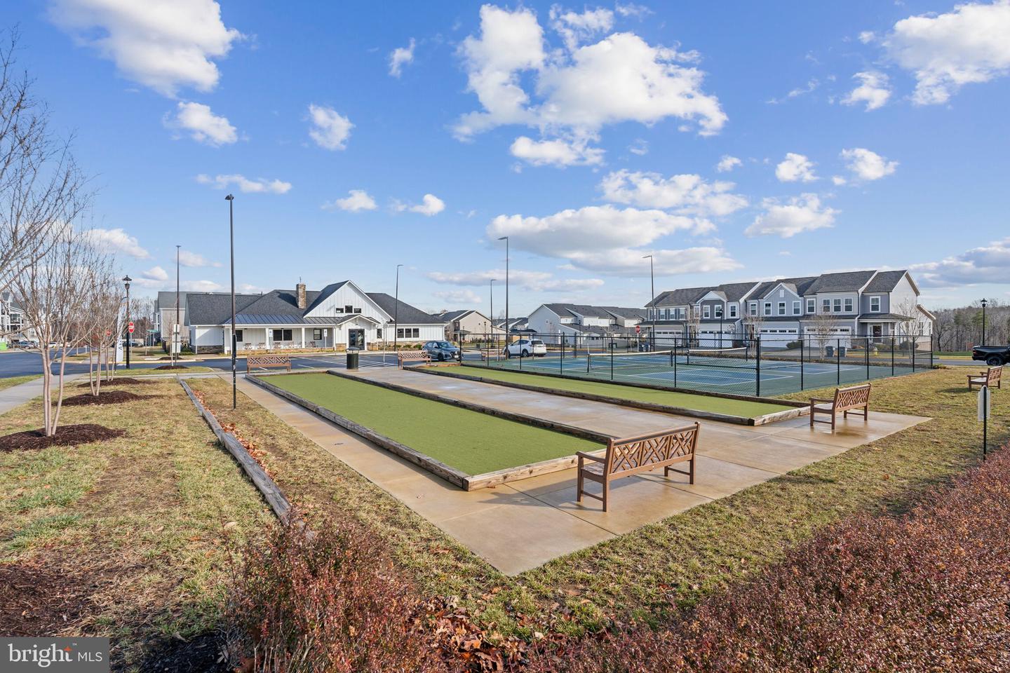 242 VIOLET WAY #1, STAFFORD, Virginia 22554, 3 Bedrooms Bedrooms, ,2 BathroomsBathrooms,Residential,For sale,242 VIOLET WAY #1,VAST2045416 MLS # VAST2045416 242 VIOLET WAY #1, STAFFORD, Virginia 22554, 3 Bedrooms Bedrooms, ,2 BathroomsBathrooms,Residential,For sale,242 VIOLET WAY #1,VAST2045416 MLS # VAST2045416