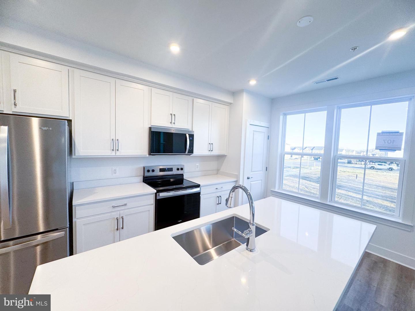 242 VIOLET WAY #1, STAFFORD, Virginia 22554, 3 Bedrooms Bedrooms, ,2 BathroomsBathrooms,Residential,For sale,242 VIOLET WAY #1,VAST2045416 MLS # VAST2045416 242 VIOLET WAY #1, STAFFORD, Virginia 22554, 3 Bedrooms Bedrooms, ,2 BathroomsBathrooms,Residential,For sale,242 VIOLET WAY #1,VAST2045416 MLS # VAST2045416