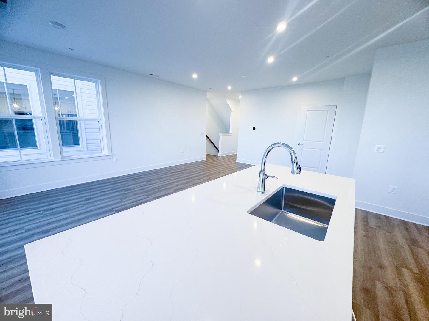 242 VIOLET WAY #1, STAFFORD, Virginia 22554, 3 Bedrooms Bedrooms, ,2 BathroomsBathrooms,Residential,For sale,242 VIOLET WAY #1,VAST2045416 MLS # VAST2045416 242 VIOLET WAY #1, STAFFORD, Virginia 22554, 3 Bedrooms Bedrooms, ,2 BathroomsBathrooms,Residential,For sale,242 VIOLET WAY #1,VAST2045416 MLS # VAST2045416