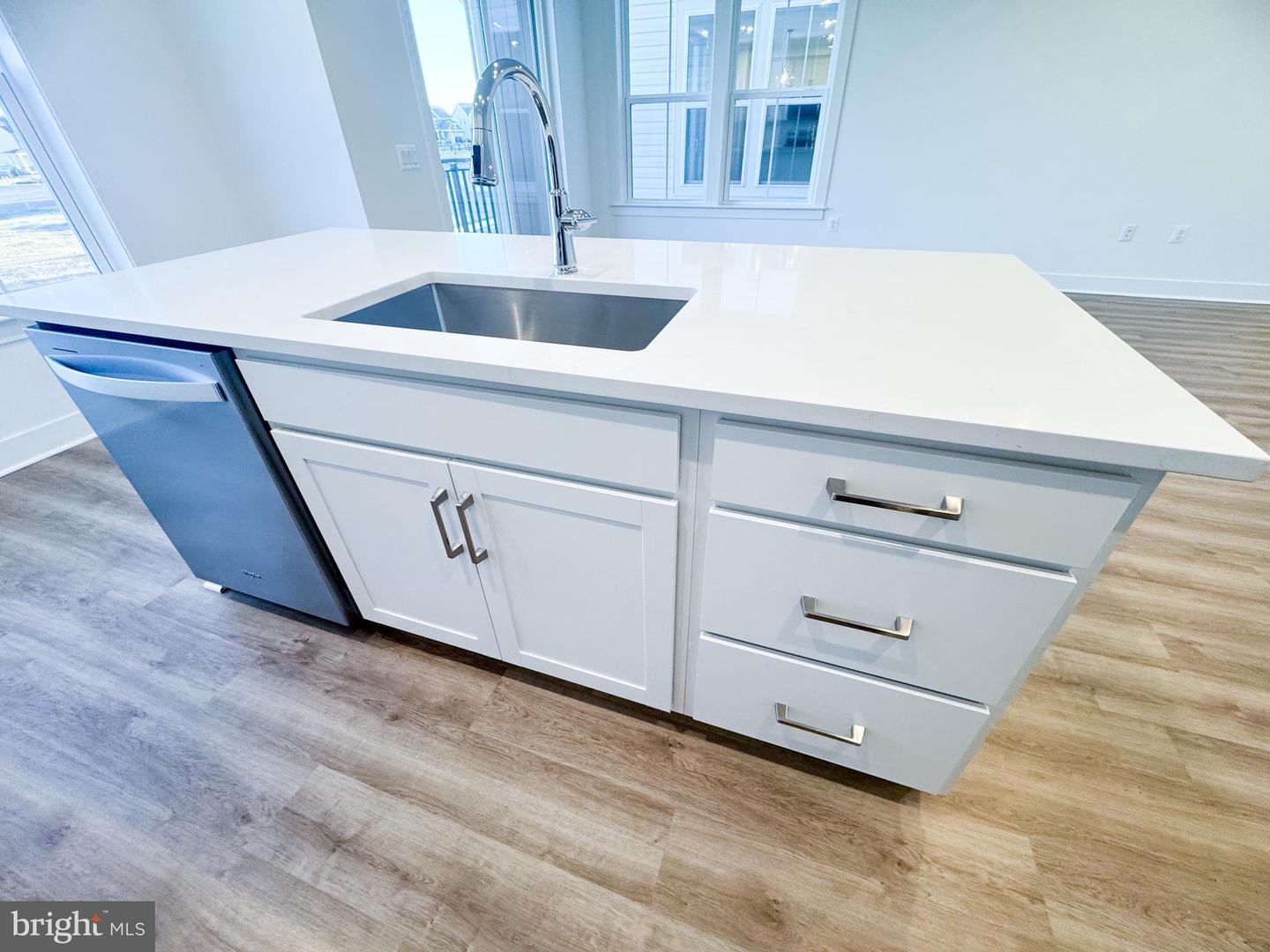 242 VIOLET WAY #1, STAFFORD, Virginia 22554, 3 Bedrooms Bedrooms, ,2 BathroomsBathrooms,Residential,For sale,242 VIOLET WAY #1,VAST2045416 MLS # VAST2045416 242 VIOLET WAY #1, STAFFORD, Virginia 22554, 3 Bedrooms Bedrooms, ,2 BathroomsBathrooms,Residential,For sale,242 VIOLET WAY #1,VAST2045416 MLS # VAST2045416