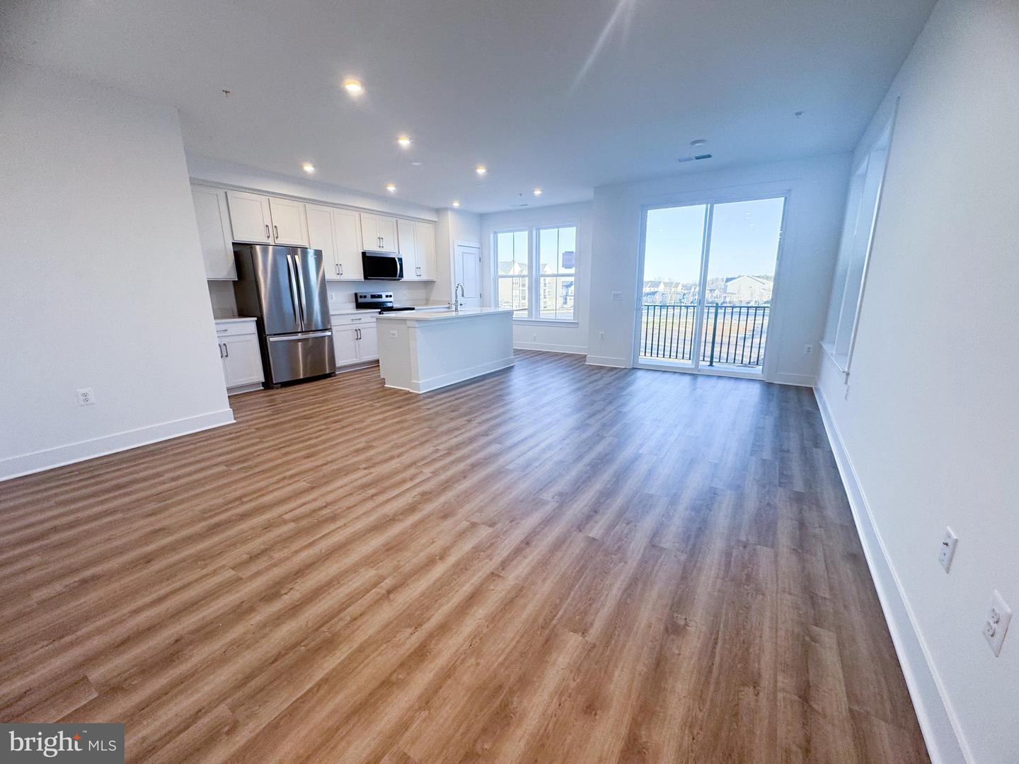 242 VIOLET WAY #1, STAFFORD, Virginia 22554, 3 Bedrooms Bedrooms, ,2 BathroomsBathrooms,Residential,For sale,242 VIOLET WAY #1,VAST2045416 MLS # VAST2045416 242 VIOLET WAY #1, STAFFORD, Virginia 22554, 3 Bedrooms Bedrooms, ,2 BathroomsBathrooms,Residential,For sale,242 VIOLET WAY #1,VAST2045416 MLS # VAST2045416