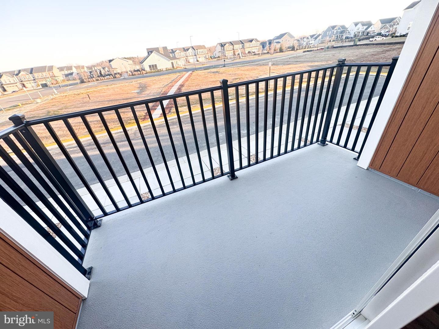 242 VIOLET WAY #1, STAFFORD, Virginia 22554, 3 Bedrooms Bedrooms, ,2 BathroomsBathrooms,Residential,For sale,242 VIOLET WAY #1,VAST2045416 MLS # VAST2045416 242 VIOLET WAY #1, STAFFORD, Virginia 22554, 3 Bedrooms Bedrooms, ,2 BathroomsBathrooms,Residential,For sale,242 VIOLET WAY #1,VAST2045416 MLS # VAST2045416