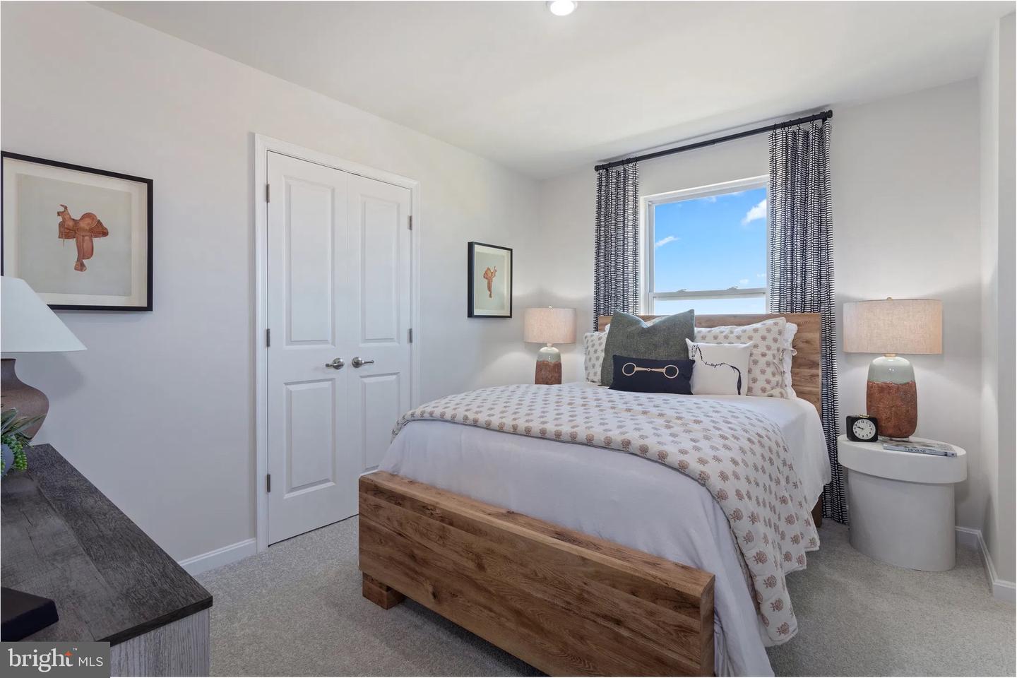 311 WINTERSET LN, WARRENTON, Virginia 20186, 4 Bedrooms Bedrooms, ,2 BathroomsBathrooms,Residential,For sale,311 WINTERSET LN,VAFQ2020214 MLS # VAFQ2020214