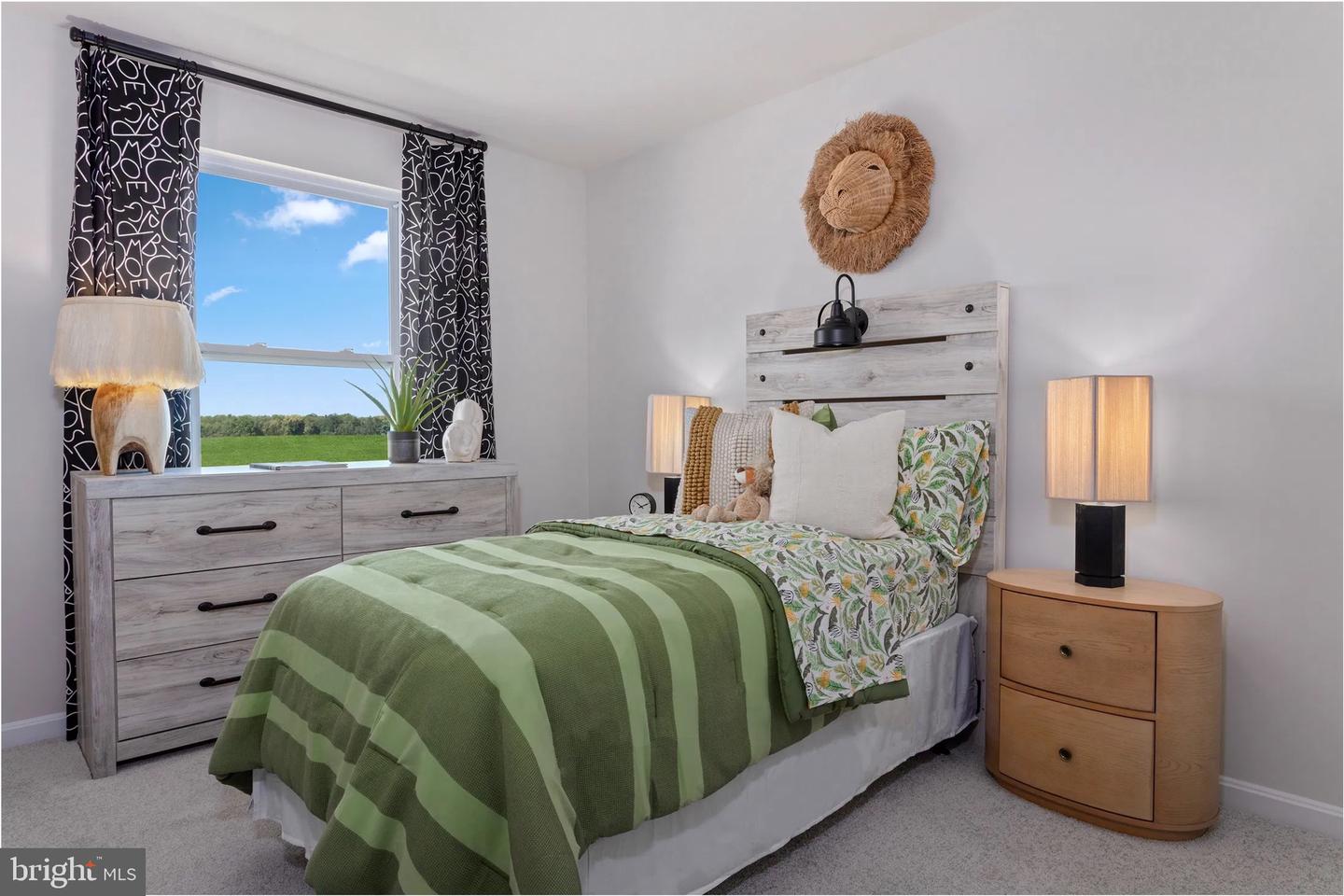 311 WINTERSET LN, WARRENTON, Virginia 20186, 4 Bedrooms Bedrooms, ,2 BathroomsBathrooms,Residential,For sale,311 WINTERSET LN,VAFQ2020214 MLS # VAFQ2020214