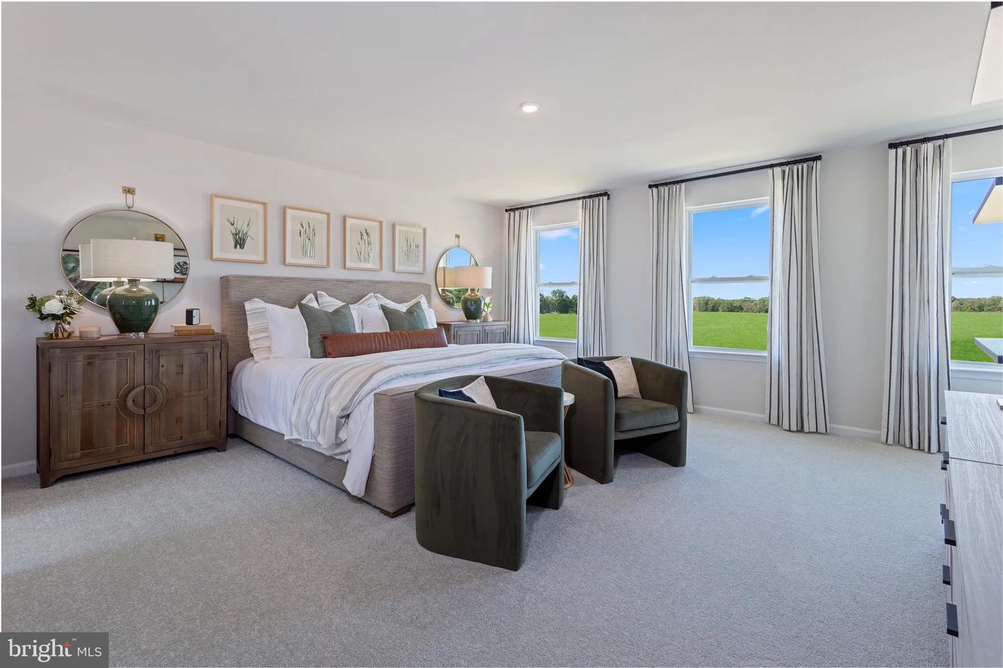 311 WINTERSET LN, WARRENTON, Virginia 20186, 4 Bedrooms Bedrooms, ,2 BathroomsBathrooms,Residential,For sale,311 WINTERSET LN,VAFQ2020214 MLS # VAFQ2020214