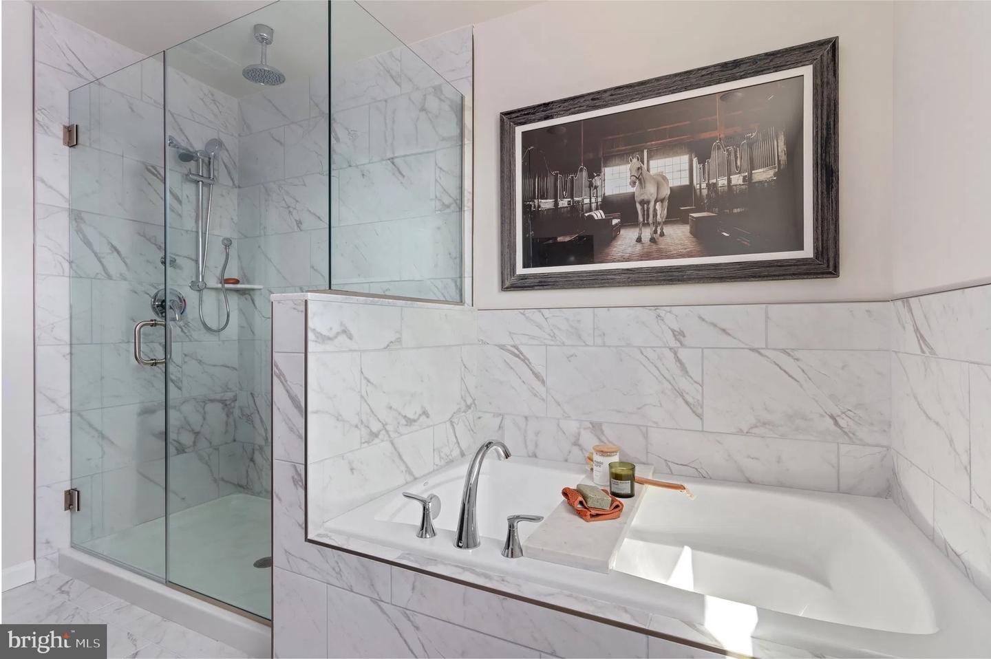 311 WINTERSET LN, WARRENTON, Virginia 20186, 4 Bedrooms Bedrooms, ,2 BathroomsBathrooms,Residential,For sale,311 WINTERSET LN,VAFQ2020214 MLS # VAFQ2020214