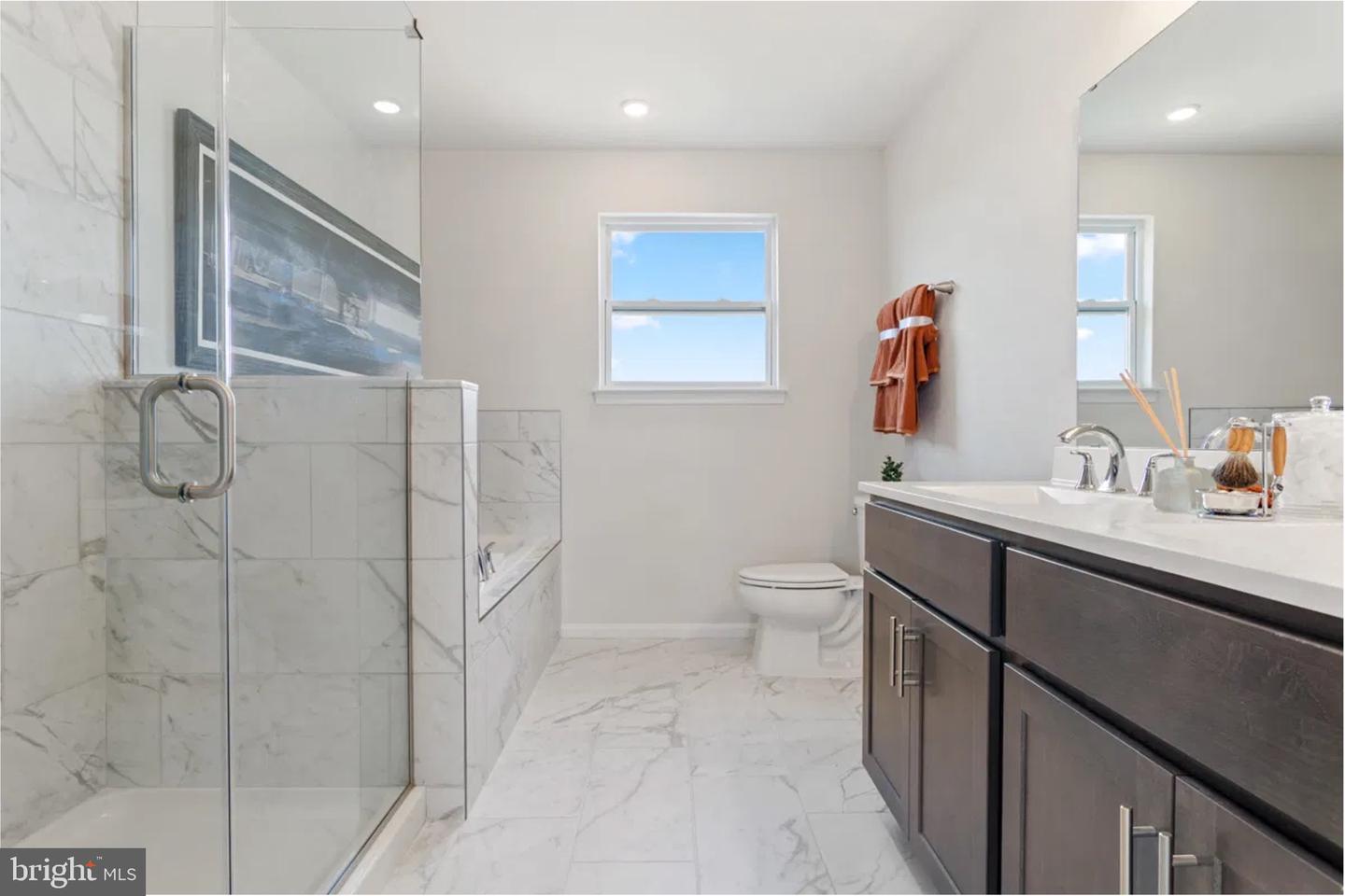 311 WINTERSET LN, WARRENTON, Virginia 20186, 4 Bedrooms Bedrooms, ,2 BathroomsBathrooms,Residential,For sale,311 WINTERSET LN,VAFQ2020214 MLS # VAFQ2020214