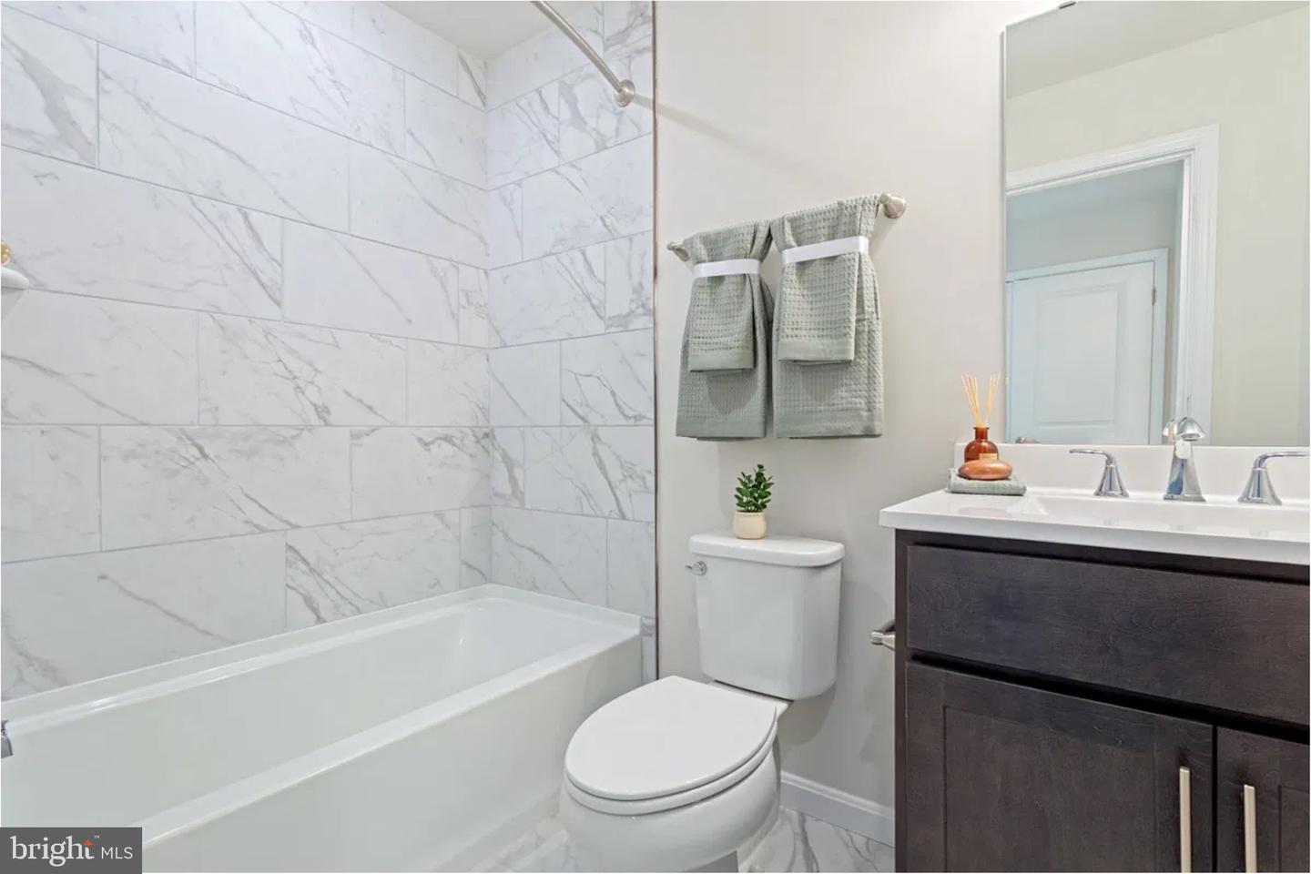 311 WINTERSET LN, WARRENTON, Virginia 20186, 4 Bedrooms Bedrooms, ,2 BathroomsBathrooms,Residential,For sale,311 WINTERSET LN,VAFQ2020214 MLS # VAFQ2020214