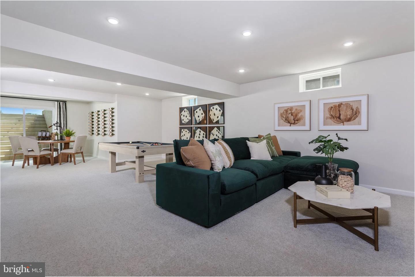 311 WINTERSET LN, WARRENTON, Virginia 20186, 4 Bedrooms Bedrooms, ,2 BathroomsBathrooms,Residential,For sale,311 WINTERSET LN,VAFQ2020214 MLS # VAFQ2020214