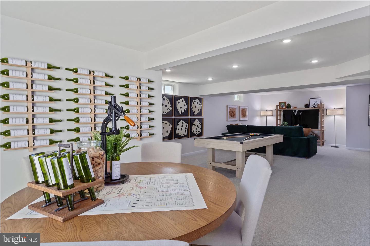 311 WINTERSET LN, WARRENTON, Virginia 20186, 4 Bedrooms Bedrooms, ,2 BathroomsBathrooms,Residential,For sale,311 WINTERSET LN,VAFQ2020214 MLS # VAFQ2020214