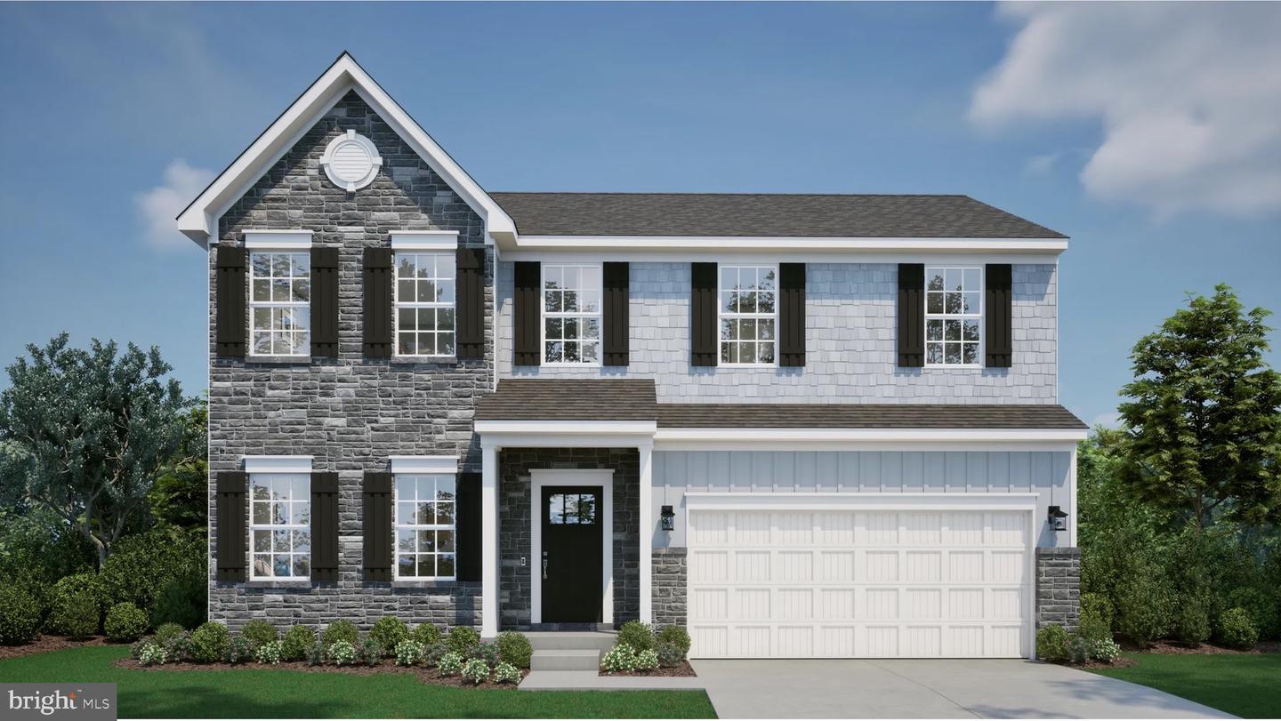 311 WINTERSET LN, WARRENTON, Virginia 20186, 4 Bedrooms Bedrooms, ,2 BathroomsBathrooms,Residential,For sale,311 WINTERSET LN,VAFQ2020214 MLS # VAFQ2020214