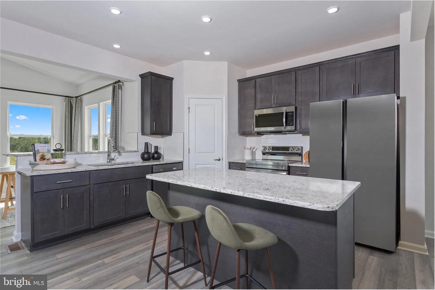 311 WINTERSET LN, WARRENTON, Virginia 20186, 4 Bedrooms Bedrooms, ,2 BathroomsBathrooms,Residential,For sale,311 WINTERSET LN,VAFQ2020214 MLS # VAFQ2020214