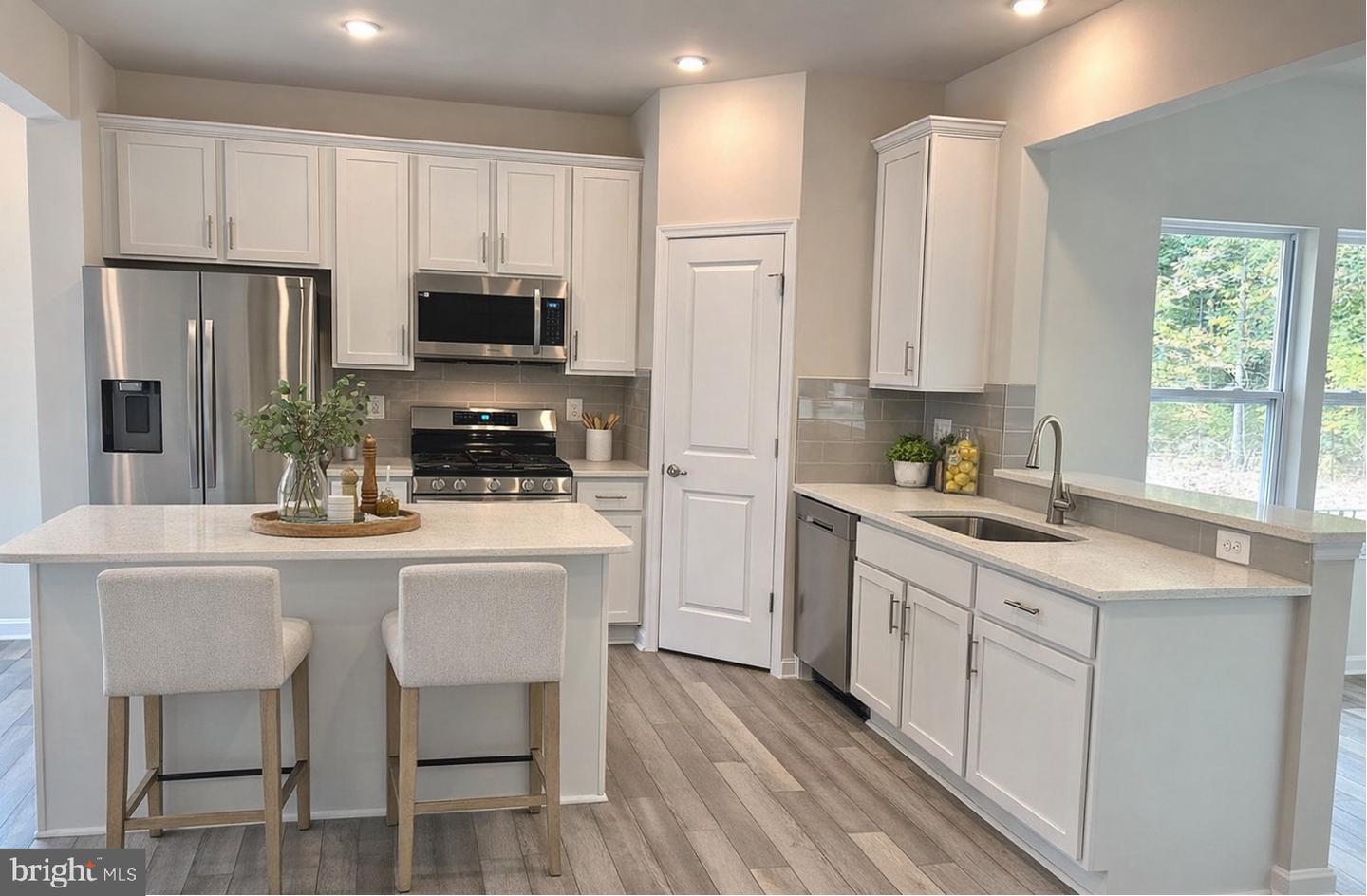 311 WINTERSET LN, WARRENTON, Virginia 20186, 4 Bedrooms Bedrooms, ,2 BathroomsBathrooms,Residential,For sale,311 WINTERSET LN,VAFQ2020214 MLS # VAFQ2020214