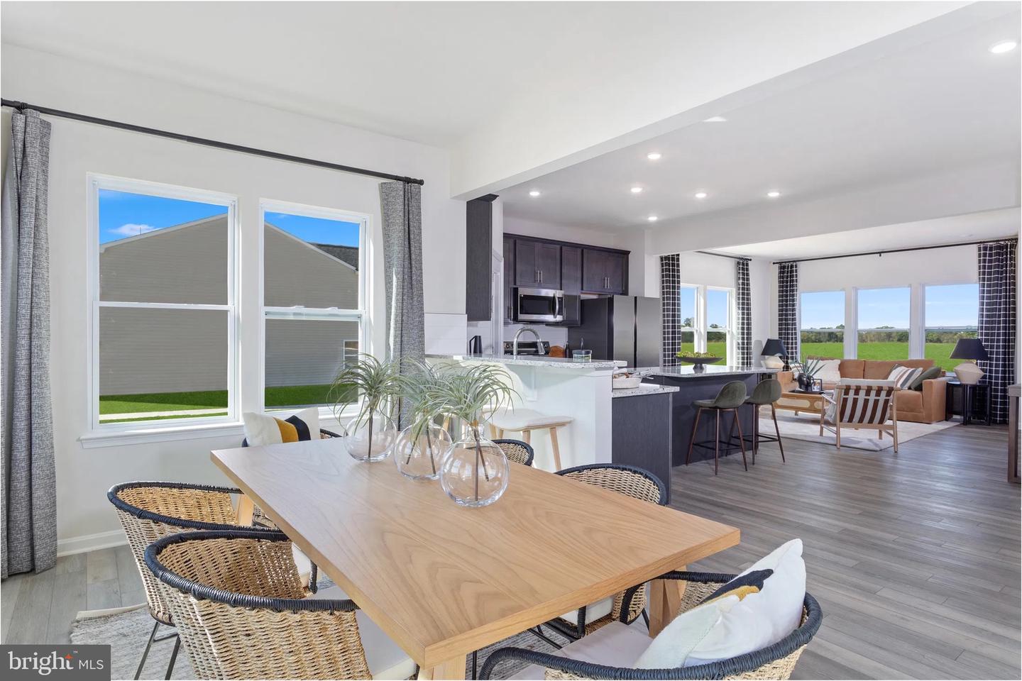 311 WINTERSET LN, WARRENTON, Virginia 20186, 4 Bedrooms Bedrooms, ,2 BathroomsBathrooms,Residential,For sale,311 WINTERSET LN,VAFQ2020214 MLS # VAFQ2020214