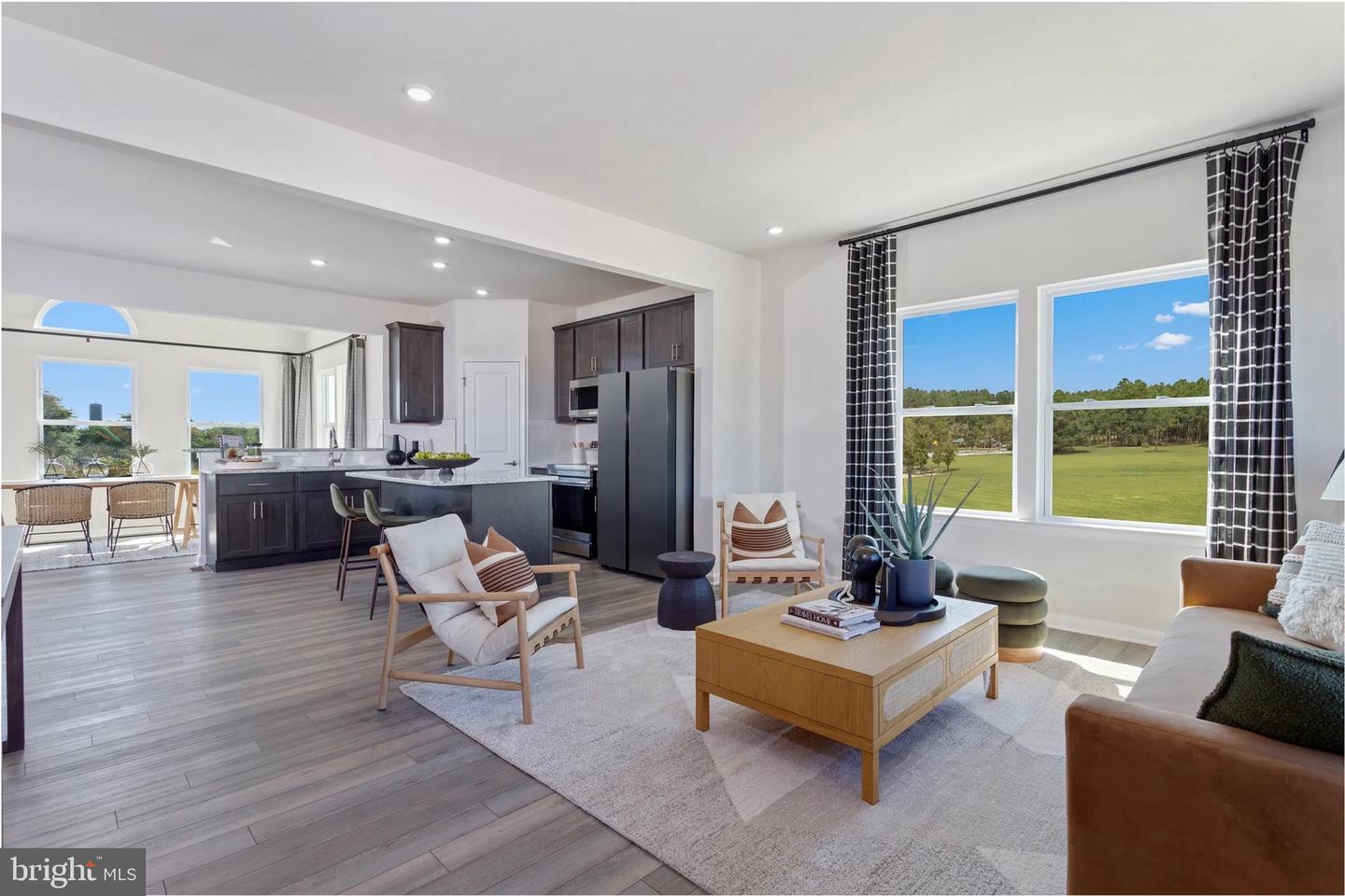 311 WINTERSET LN, WARRENTON, Virginia 20186, 4 Bedrooms Bedrooms, ,2 BathroomsBathrooms,Residential,For sale,311 WINTERSET LN,VAFQ2020214 MLS # VAFQ2020214