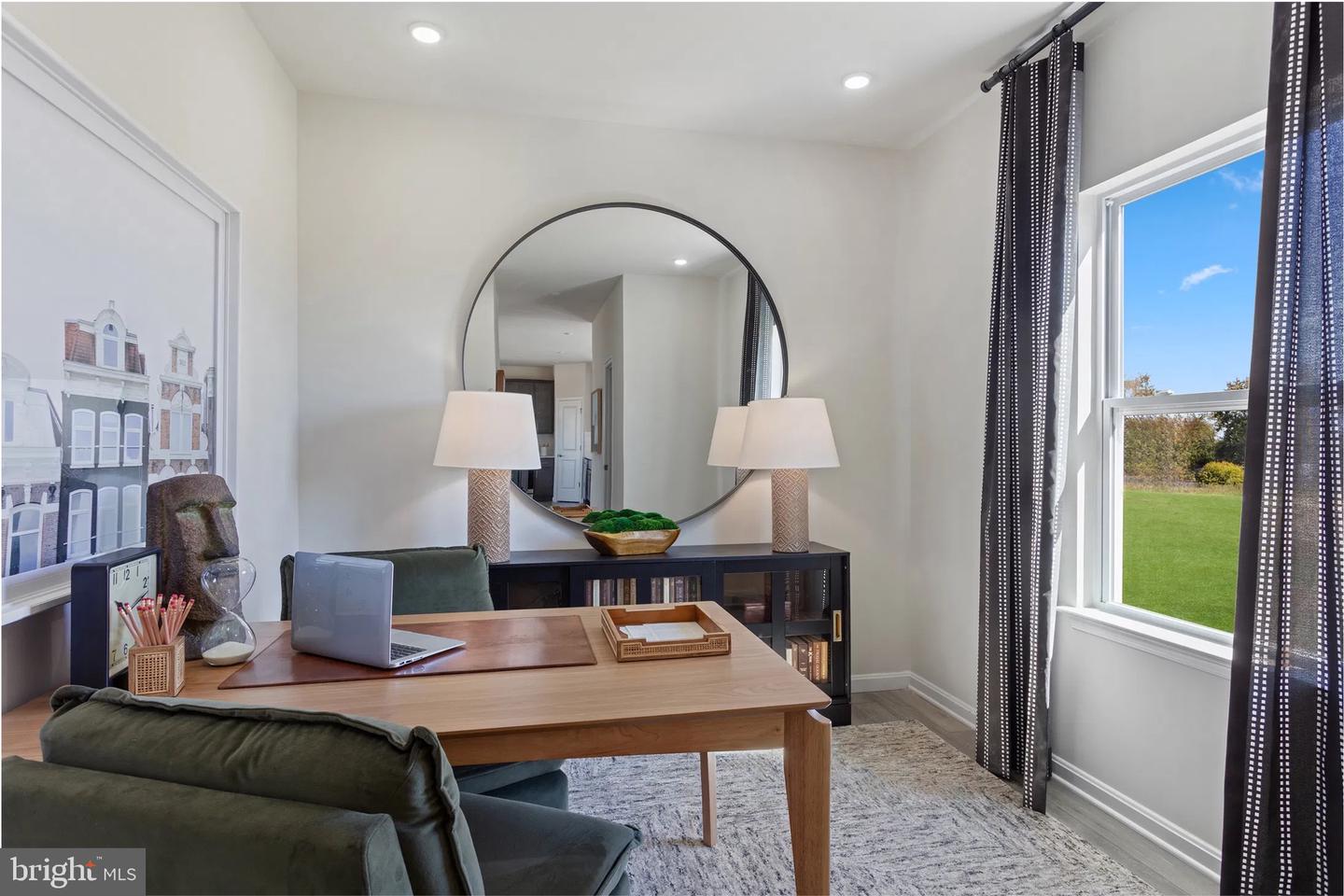 311 WINTERSET LN, WARRENTON, Virginia 20186, 4 Bedrooms Bedrooms, ,2 BathroomsBathrooms,Residential,For sale,311 WINTERSET LN,VAFQ2020214 MLS # VAFQ2020214