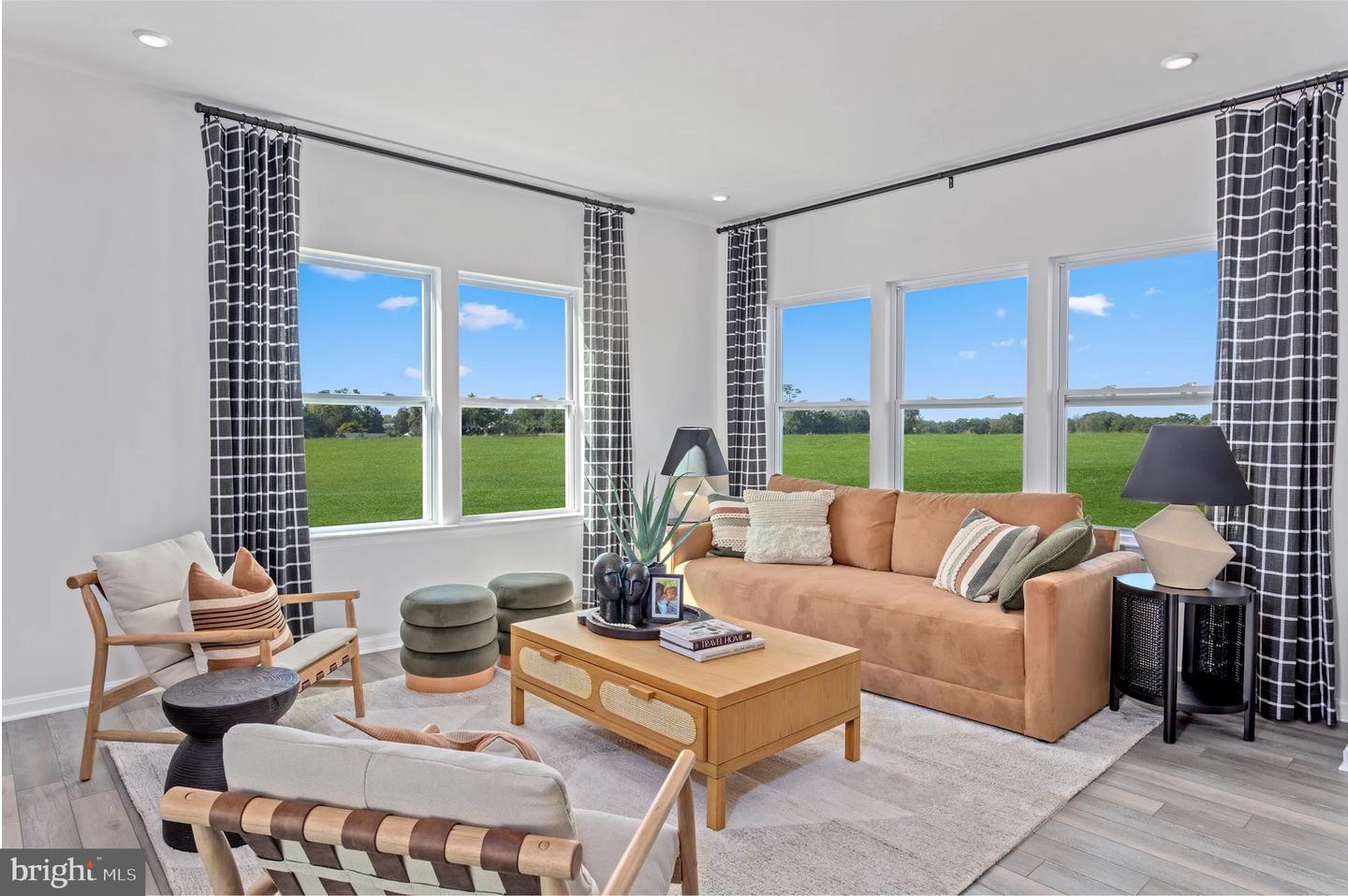 311 WINTERSET LN, WARRENTON, Virginia 20186, 4 Bedrooms Bedrooms, ,2 BathroomsBathrooms,Residential,For sale,311 WINTERSET LN,VAFQ2020214 MLS # VAFQ2020214