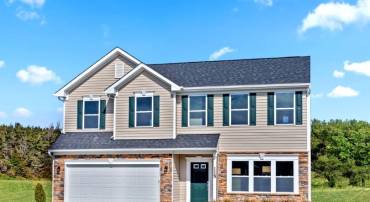 311 WINTERSET LN, WARRENTON, Virginia 20186, 4 Bedrooms Bedrooms, ,2 BathroomsBathrooms,Residential,For sale,311 WINTERSET LN,VAFQ2020214 MLS # VAFQ2020214