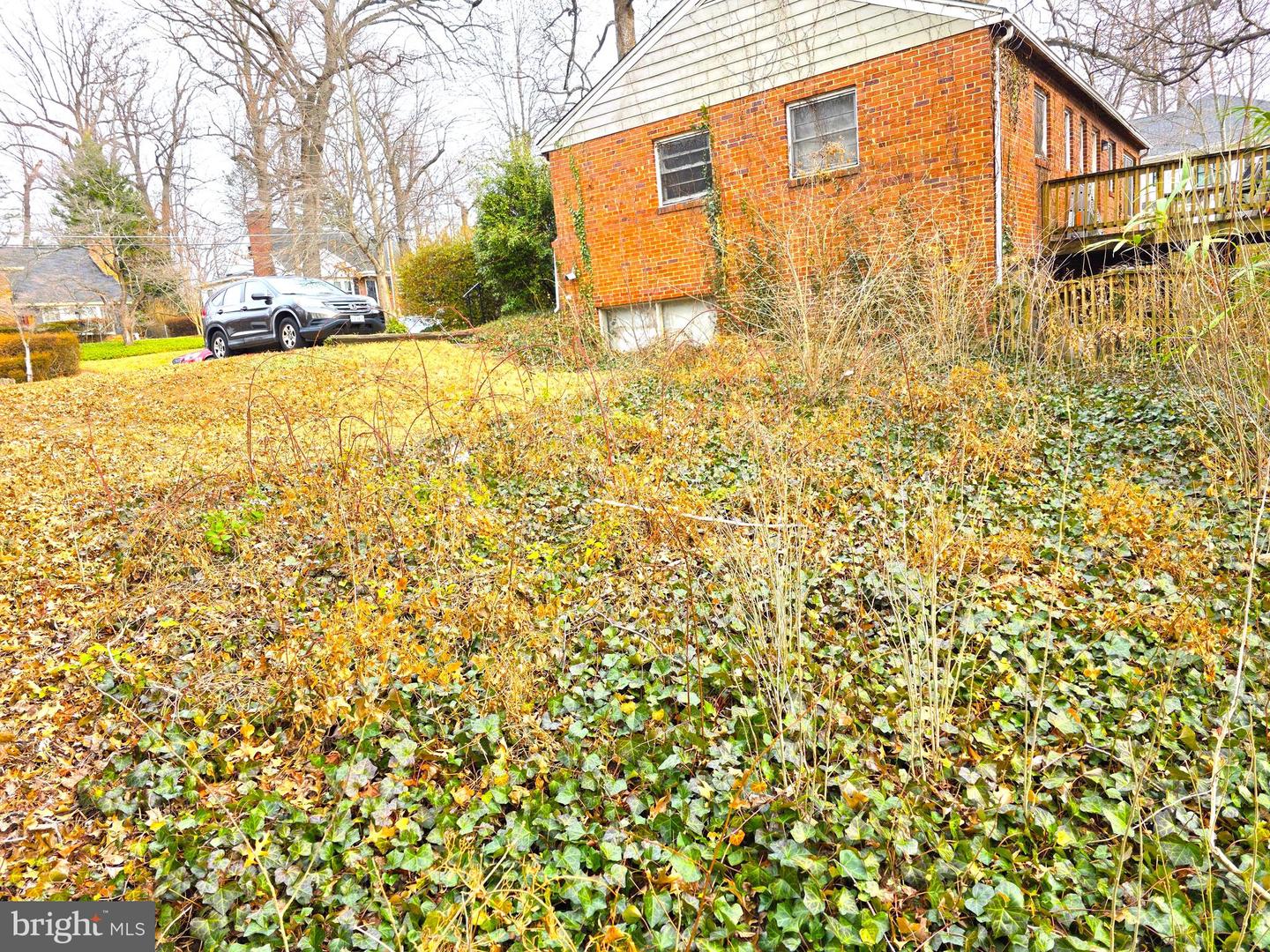 6633 MOLY DR, FALLS CHURCH, Virginia 22046, 3 Bedrooms Bedrooms, ,2 BathroomsBathrooms,Residential,For sale,6633 MOLY DR,VAFX2286882 MLS # VAFX2286882