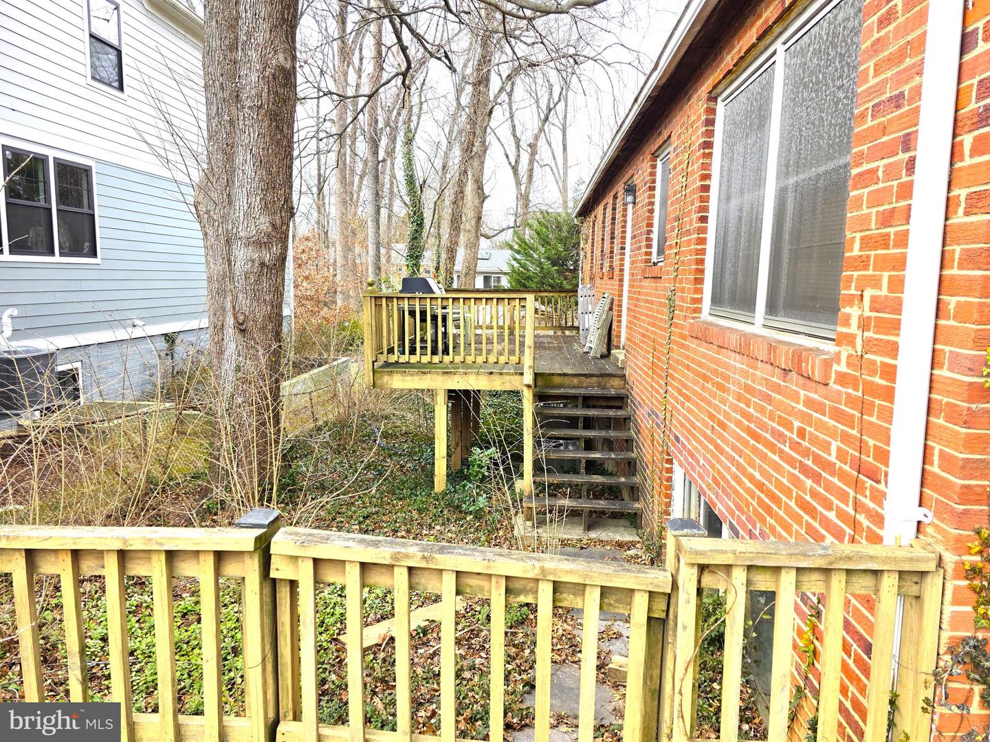 6633 MOLY DR, FALLS CHURCH, Virginia 22046, 3 Bedrooms Bedrooms, ,2 BathroomsBathrooms,Residential,For sale,6633 MOLY DR,VAFX2286882 MLS # VAFX2286882