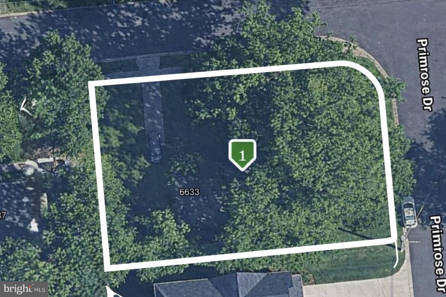 6633 MOLY DR, FALLS CHURCH, Virginia 22046, 3 Bedrooms Bedrooms, ,2 BathroomsBathrooms,Residential,For sale,6633 MOLY DR,VAFX2286882 MLS # VAFX2286882