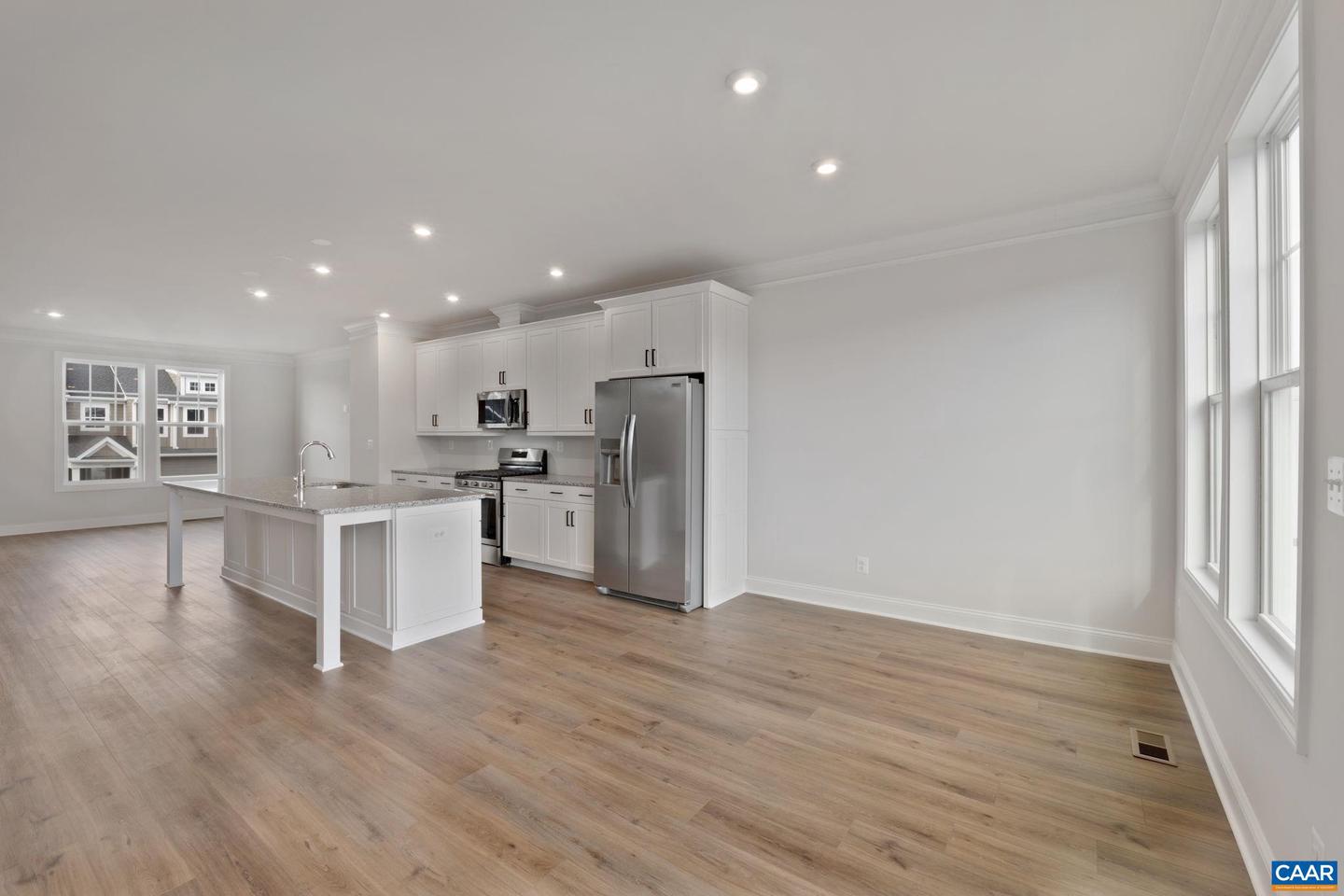 22 TALEN LN, CHARLOTTESVILLE, Virginia 22911, 3 Bedrooms Bedrooms, ,2 BathroomsBathrooms,Residential,For sale,22 TALEN LN,672678 MLS # 672678