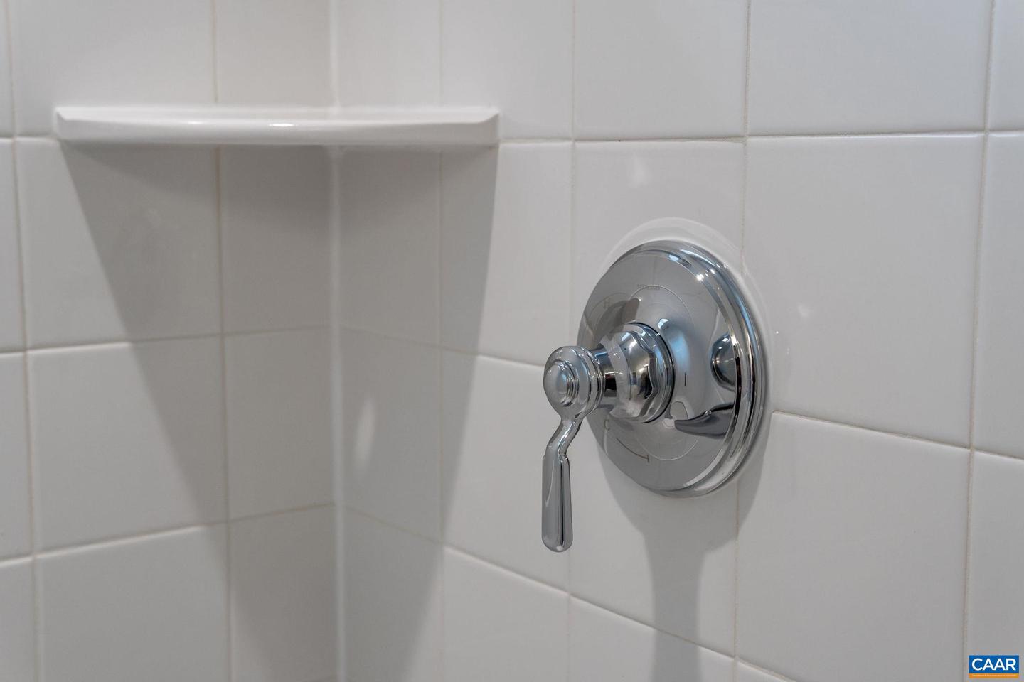 22 TALEN LN, CHARLOTTESVILLE, Virginia 22911, 3 Bedrooms Bedrooms, ,2 BathroomsBathrooms,Residential,For sale,22 TALEN LN,672678 MLS # 672678